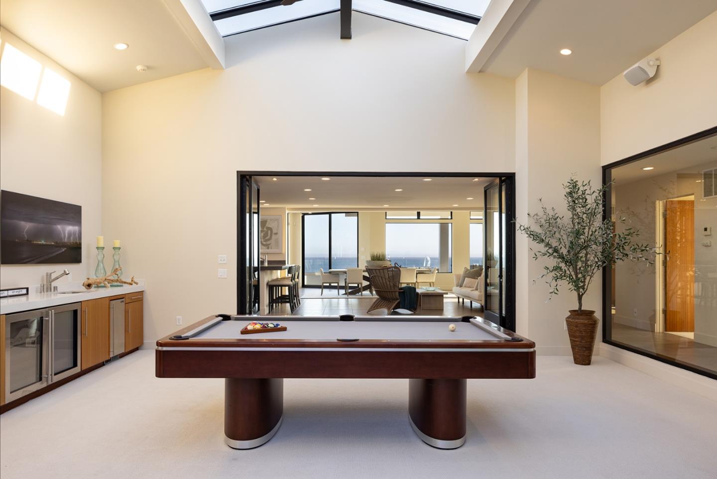 Santa Cruz, California, 95062, United States, 4 Bedrooms Bedrooms, ,4 BathroomsBathrooms,Residential,For Sale,1898604