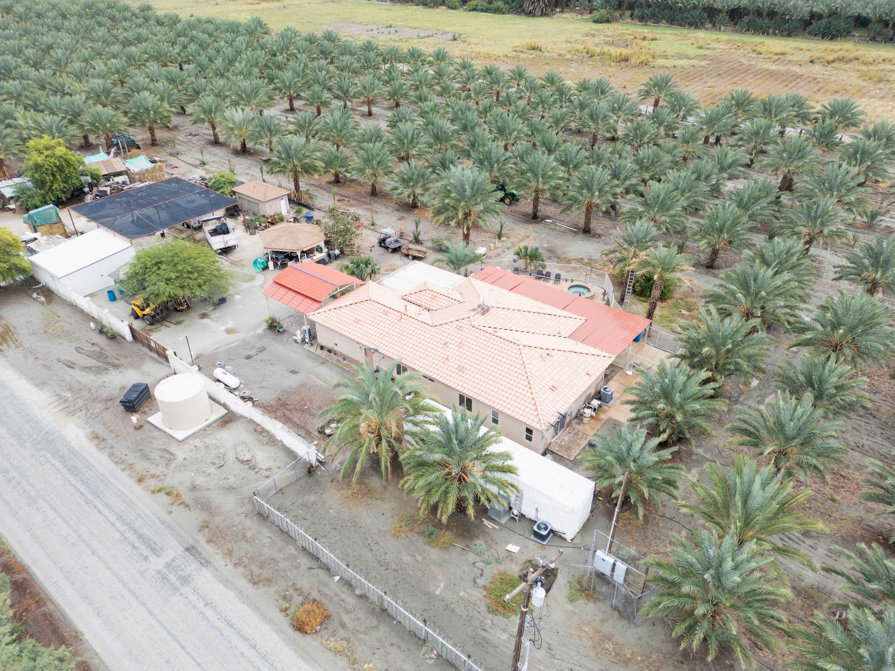 Thermal, California, 92274, United States, 3 Bedrooms Bedrooms, ,4 BathroomsBathrooms,Residential,For Sale,2006584