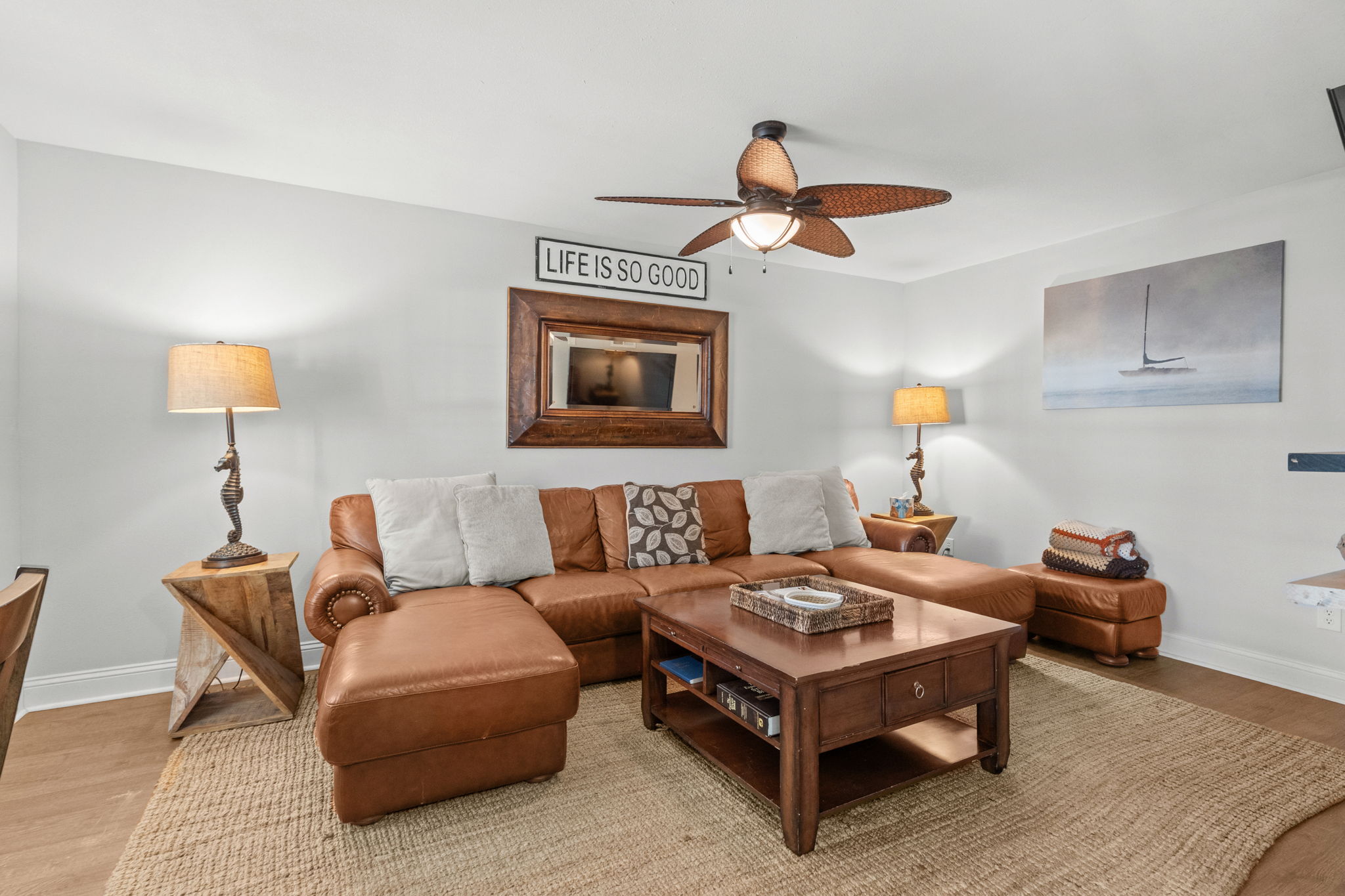 North Myrtle Beach, South Carolina, 29582, United States, 6 Bedrooms Bedrooms, ,3 BathroomsBathrooms,Residential,For Sale,1994221