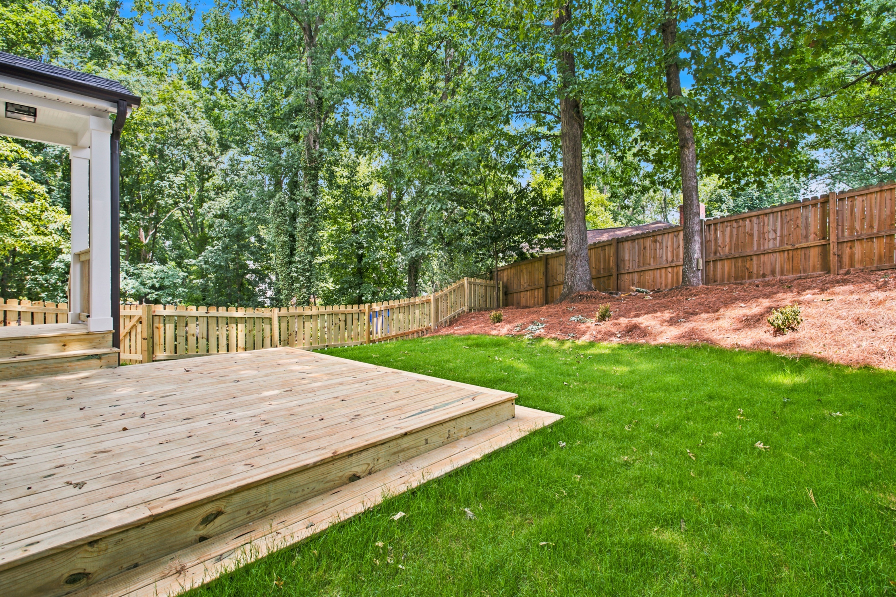  4 Arcadia Circle, Greenville, SC 29605 - 物件實景