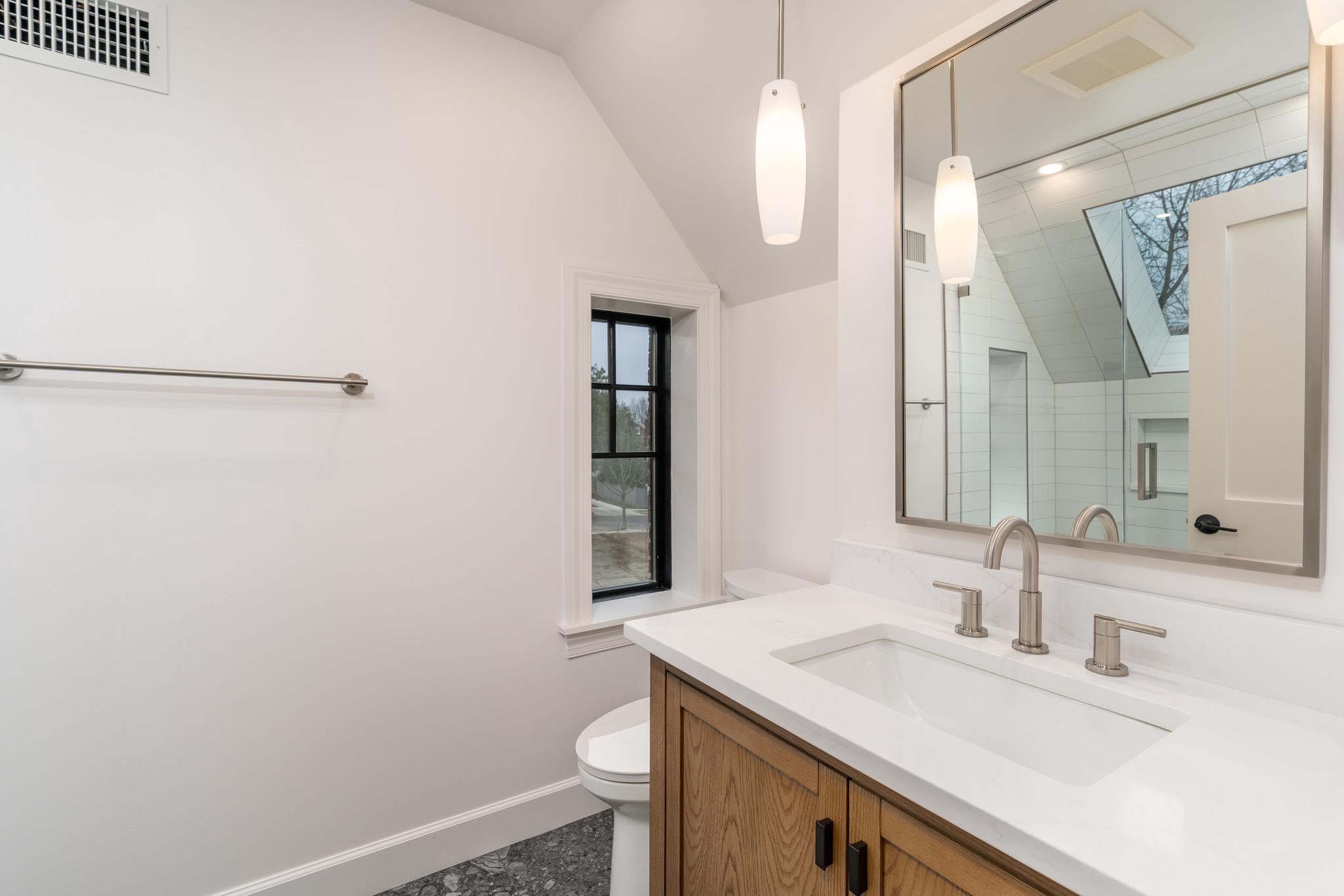  2619 Wisconsin Avenue NW, Washington, DC, 20007 - 物件實景