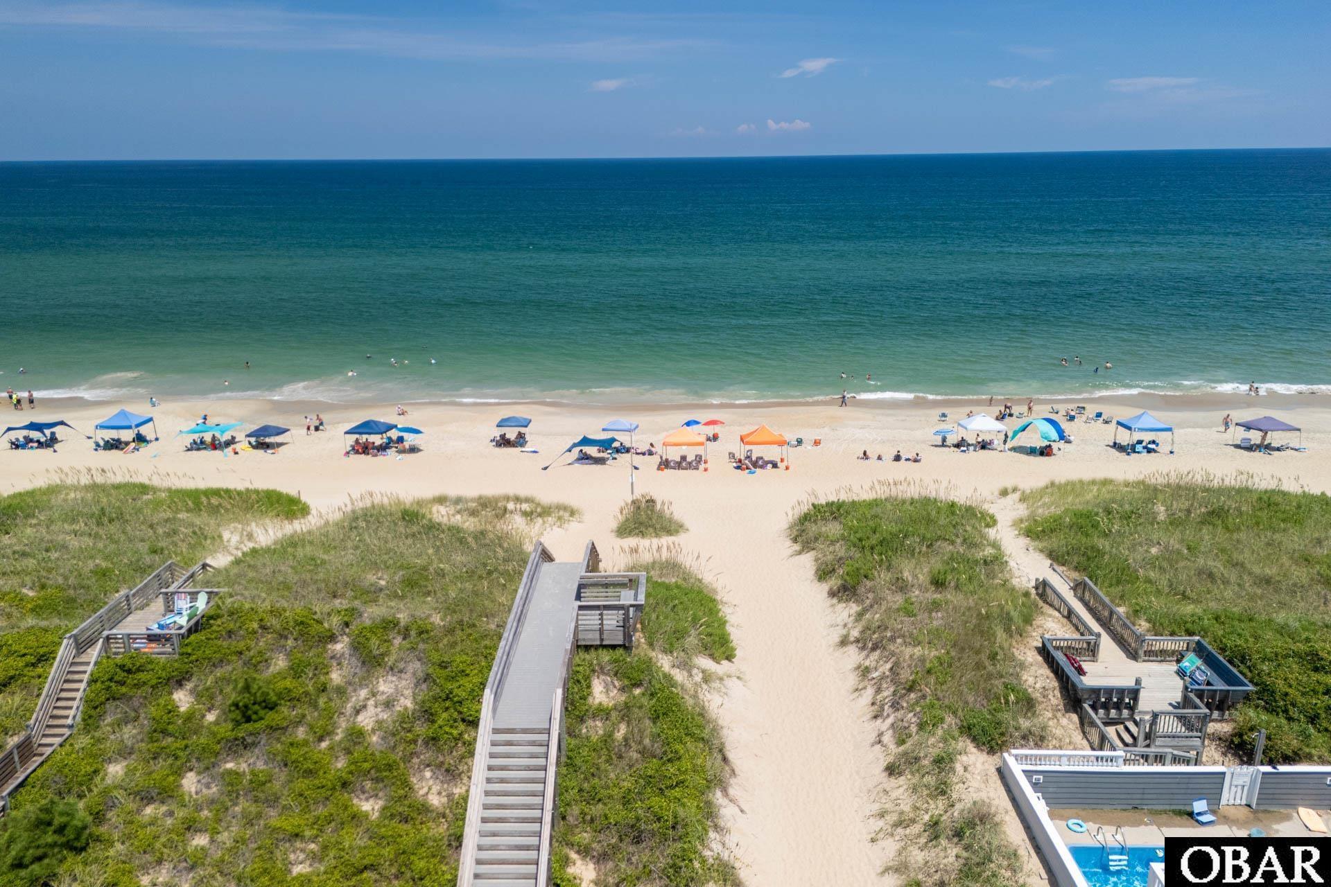 Nags Head, North Carolina, 27959, United States, 4 Bedrooms Bedrooms, ,2 BathroomsBathrooms,Residential,For Sale,1907776