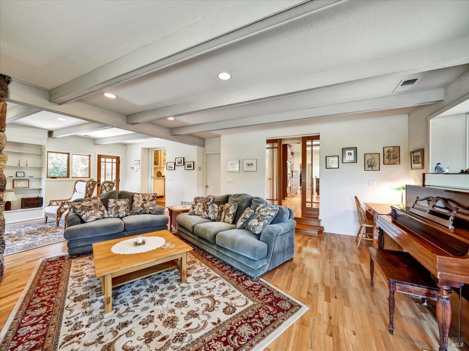 Santa Rosa, California, 95404, United States, 4 Bedrooms Bedrooms, ,4 BathroomsBathrooms,Residential,For Sale,1805193