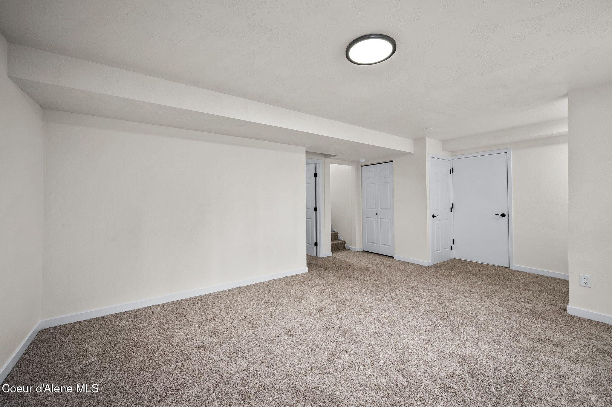 Post Falls, Idaho, 83854, United States, 4 Bedrooms Bedrooms, ,Residential,For Sale,1983288