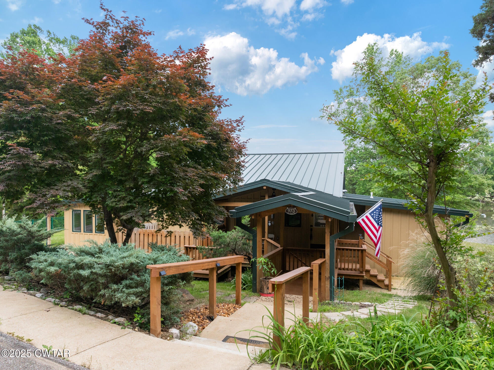 Cedar Grove, Tennessee, 38321, United States, 3 Bedrooms Bedrooms, ,3 BathroomsBathrooms,Residential,For Sale,1795331