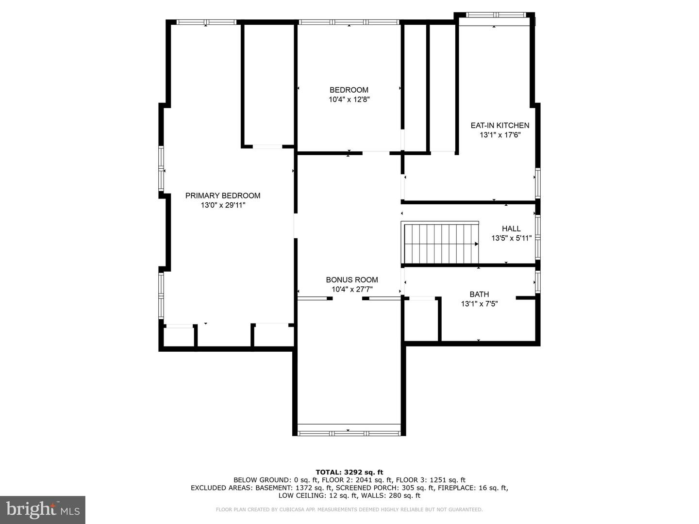 Collingswood, New Jersey, 08108, United States, 6 Bedrooms Bedrooms, ,3 BathroomsBathrooms,Residential,For Sale,1950813