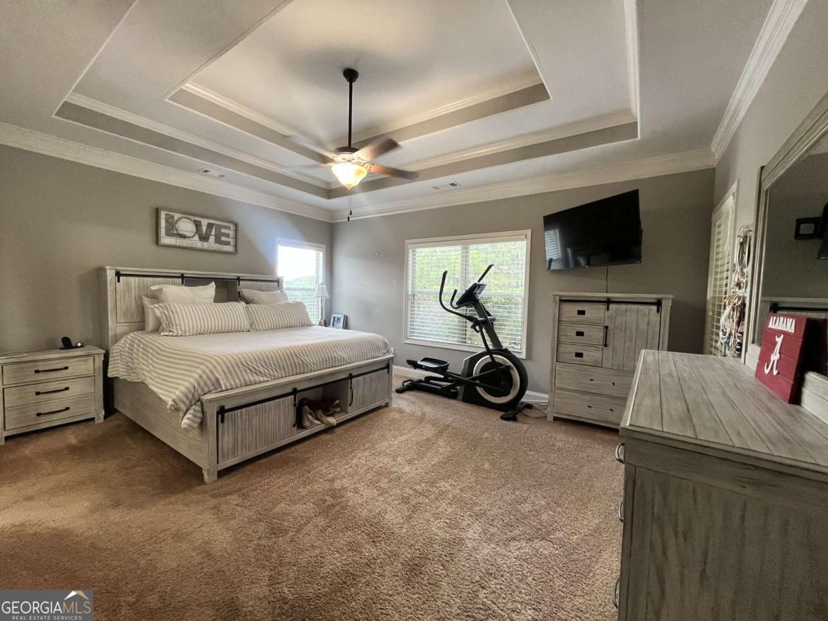 Monroe, Georgia, 30656, United States, 4 Bedrooms Bedrooms, ,3 BathroomsBathrooms,Residential,For Sale,1901856