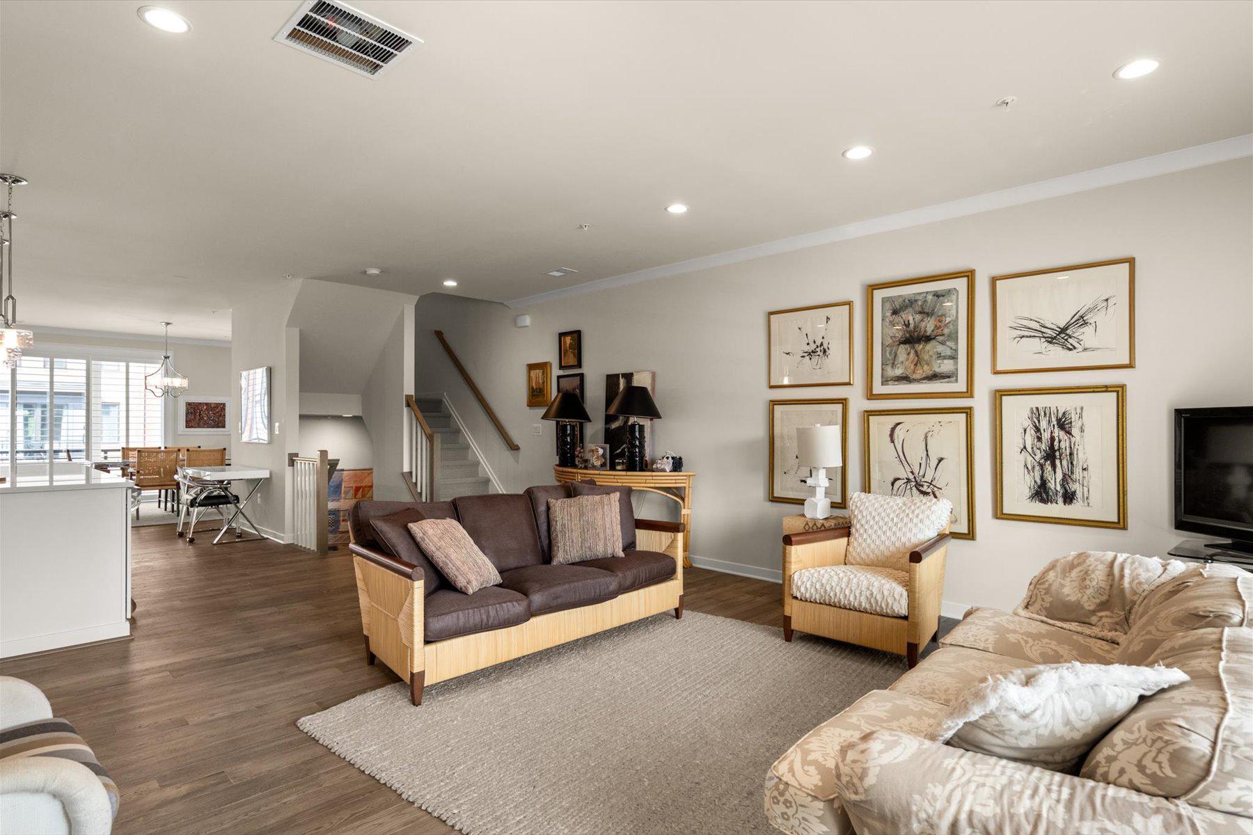  23606 Waterford Downs Terrace, Ashburn, VA, 20148 - 物件實景