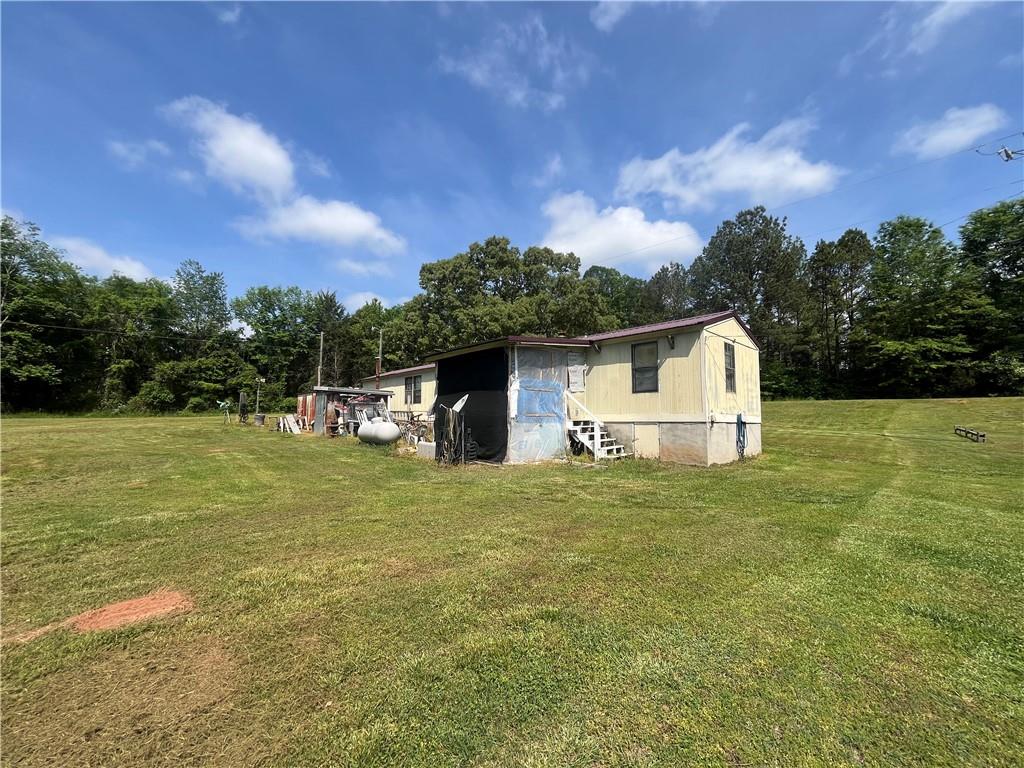 Jefferson, Georgia, 30549, United States, ,Residential,For Sale,1699748