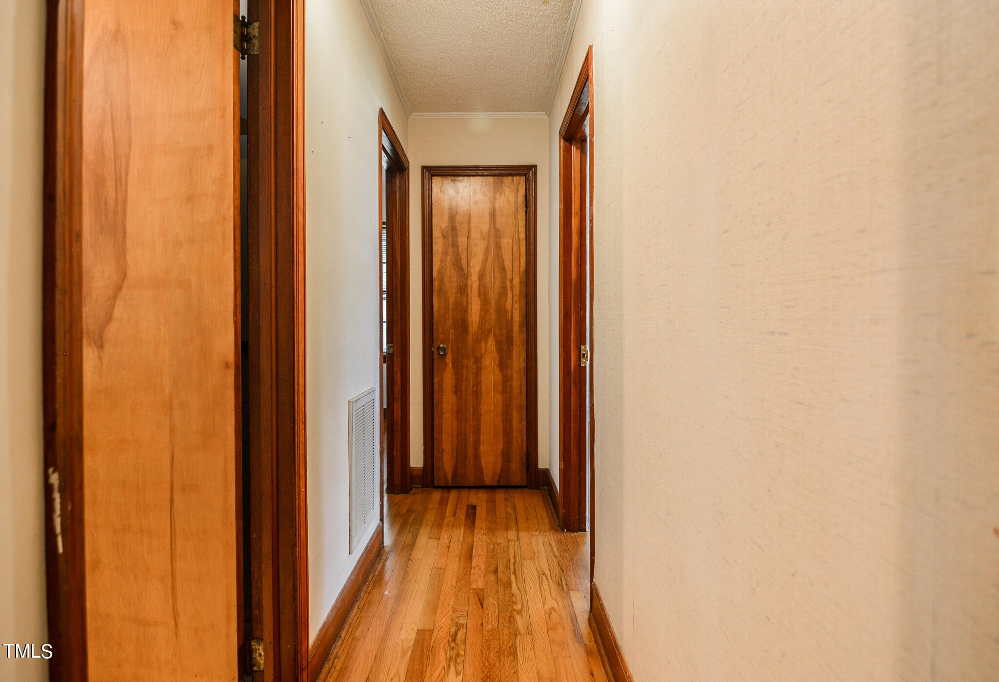 5008 Rolesville Road, Knightdale, North Carolina, 27545, United States, 3 Bedrooms Bedrooms, ,3 BathroomsBathrooms,Residential,For Sale,5008 Rolesville Road,1610106