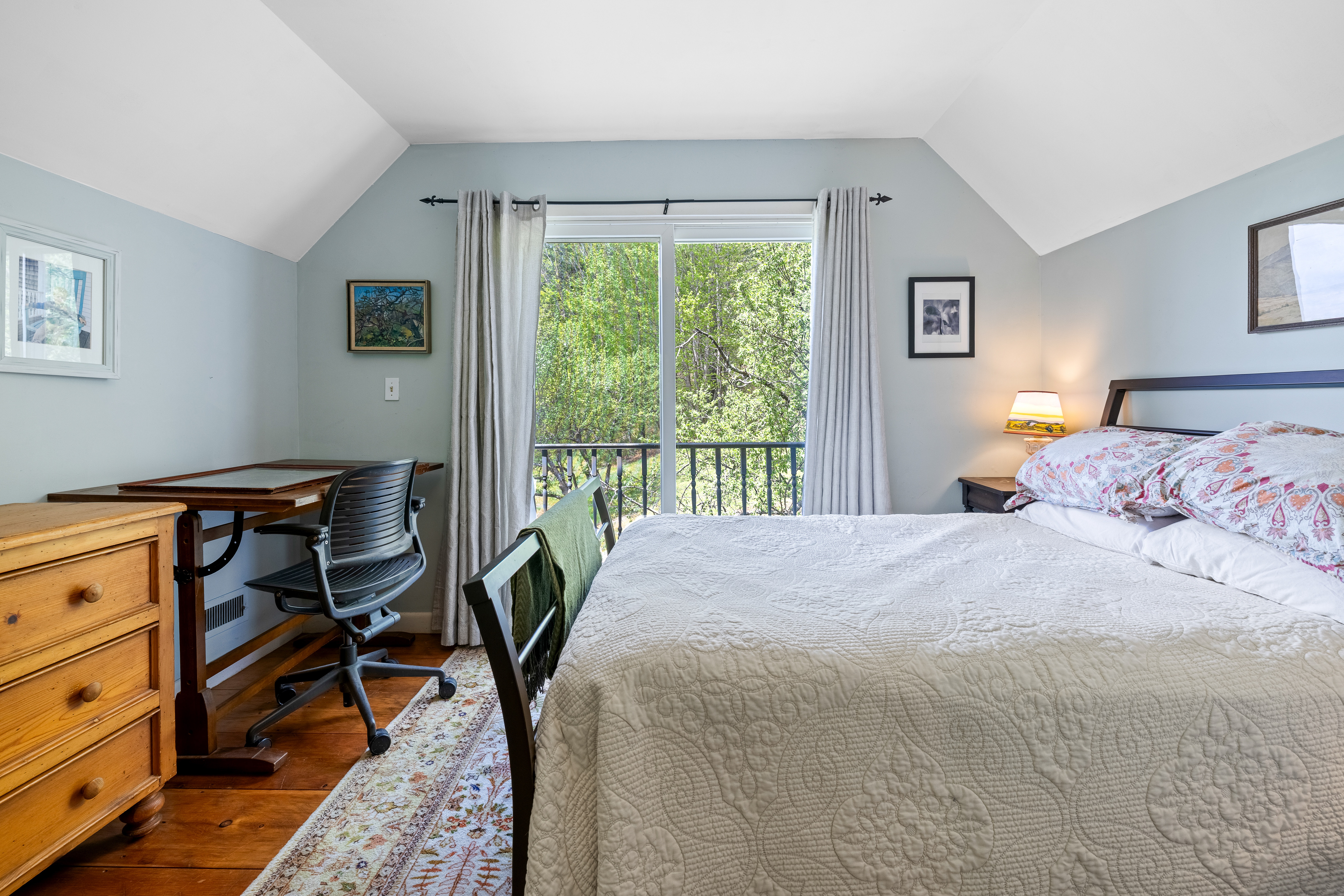  39 Whitcomb Hill Road - 物件實景