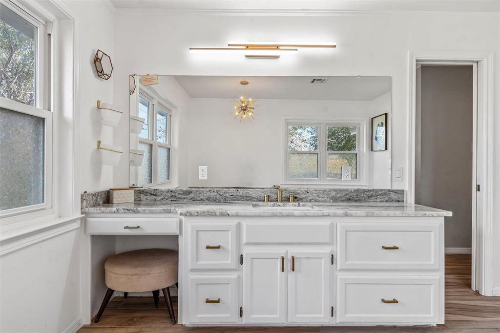 Valley Mills, Texas, 76689, United States, 3 Bedrooms Bedrooms, ,3 BathroomsBathrooms,Residential,For Sale,1828566