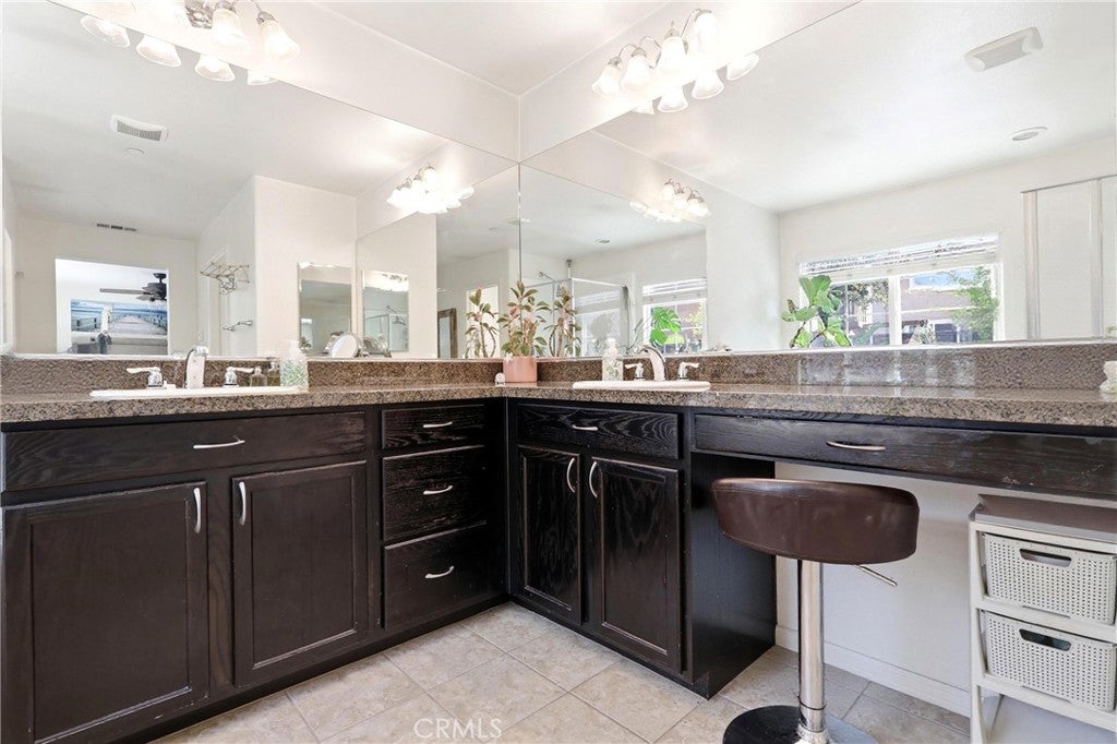 San Bernardino, California, 92407, United States, 4 Bedrooms Bedrooms, ,3 BathroomsBathrooms,Residential,For Sale,2000348