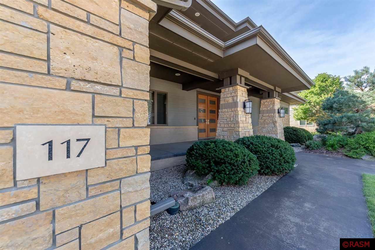 Mankato, Minnesota, 56001, United States, 5 Bedrooms Bedrooms, ,3 BathroomsBathrooms,Residential,For Sale,1976470