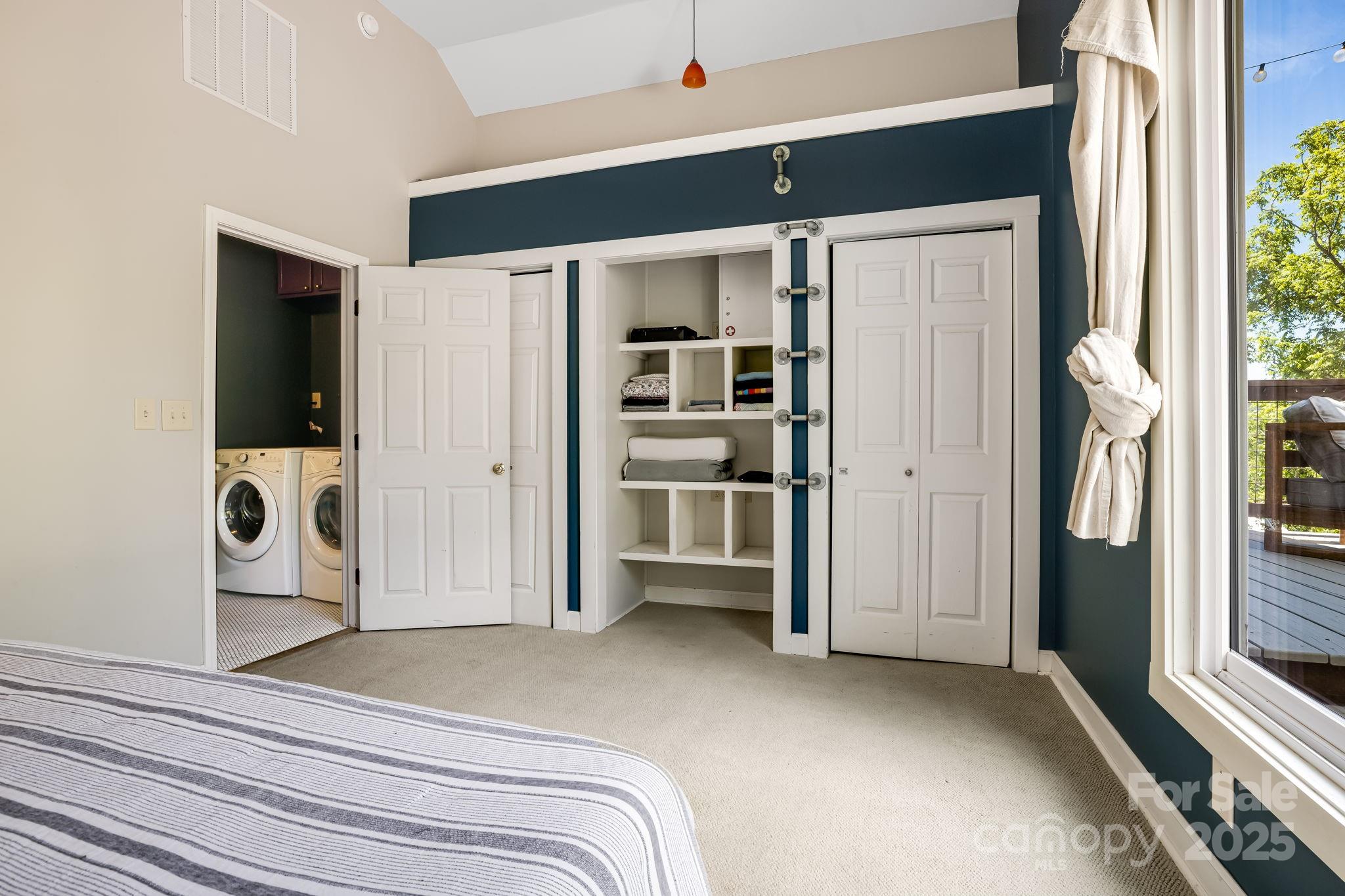 Asheville, North Carolina, 28804, United States, 4 Bedrooms Bedrooms, ,2 BathroomsBathrooms,Residential,For Sale,1977861