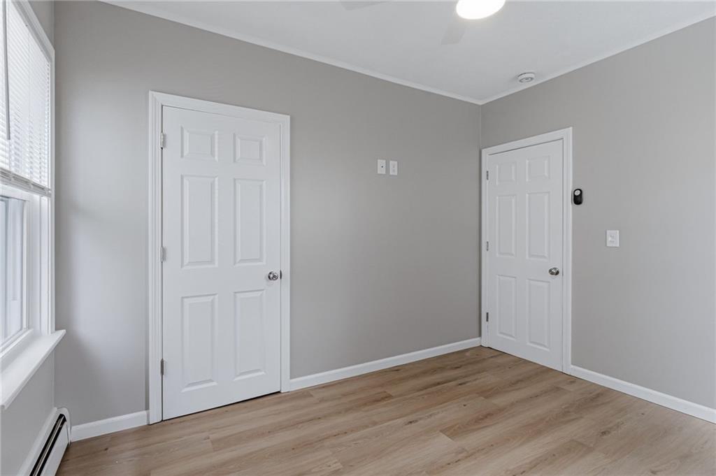 Pawtucket, Rhode Island, 02860, United States, 8 Bedrooms Bedrooms, ,3 BathroomsBathrooms,Residential,For Sale,2048506