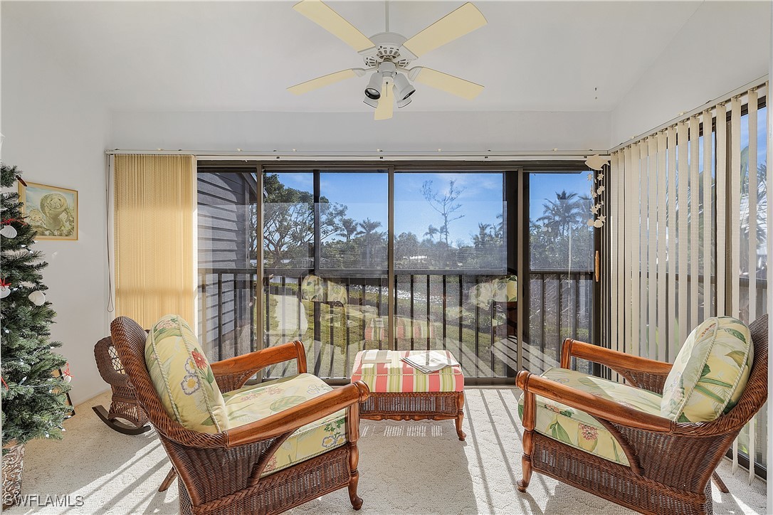Bokeelia, Florida, 33922, United States, 3 Bedrooms Bedrooms, ,4 BathroomsBathrooms,Residential,For Sale,1872717