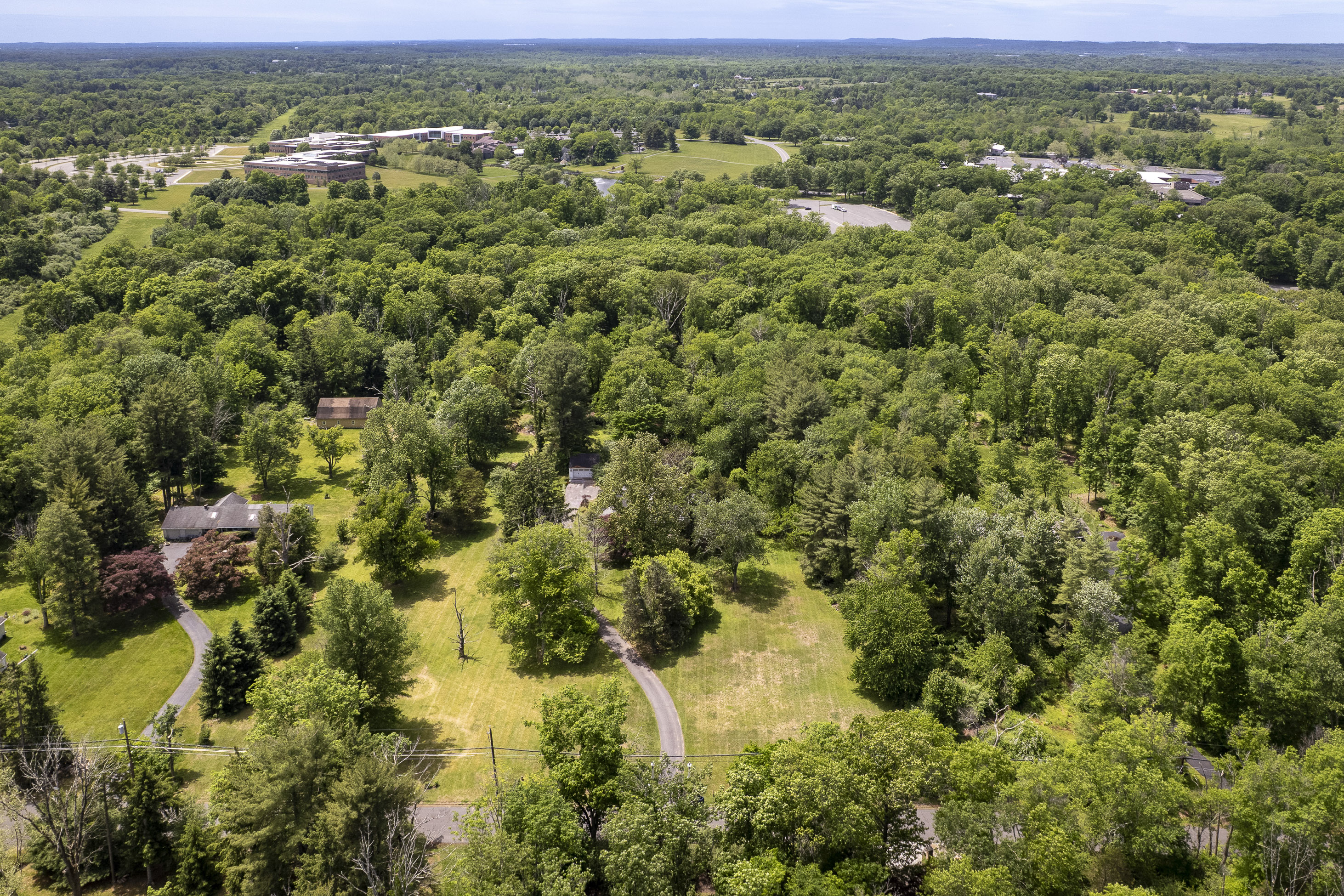 4674 Province Line Road 