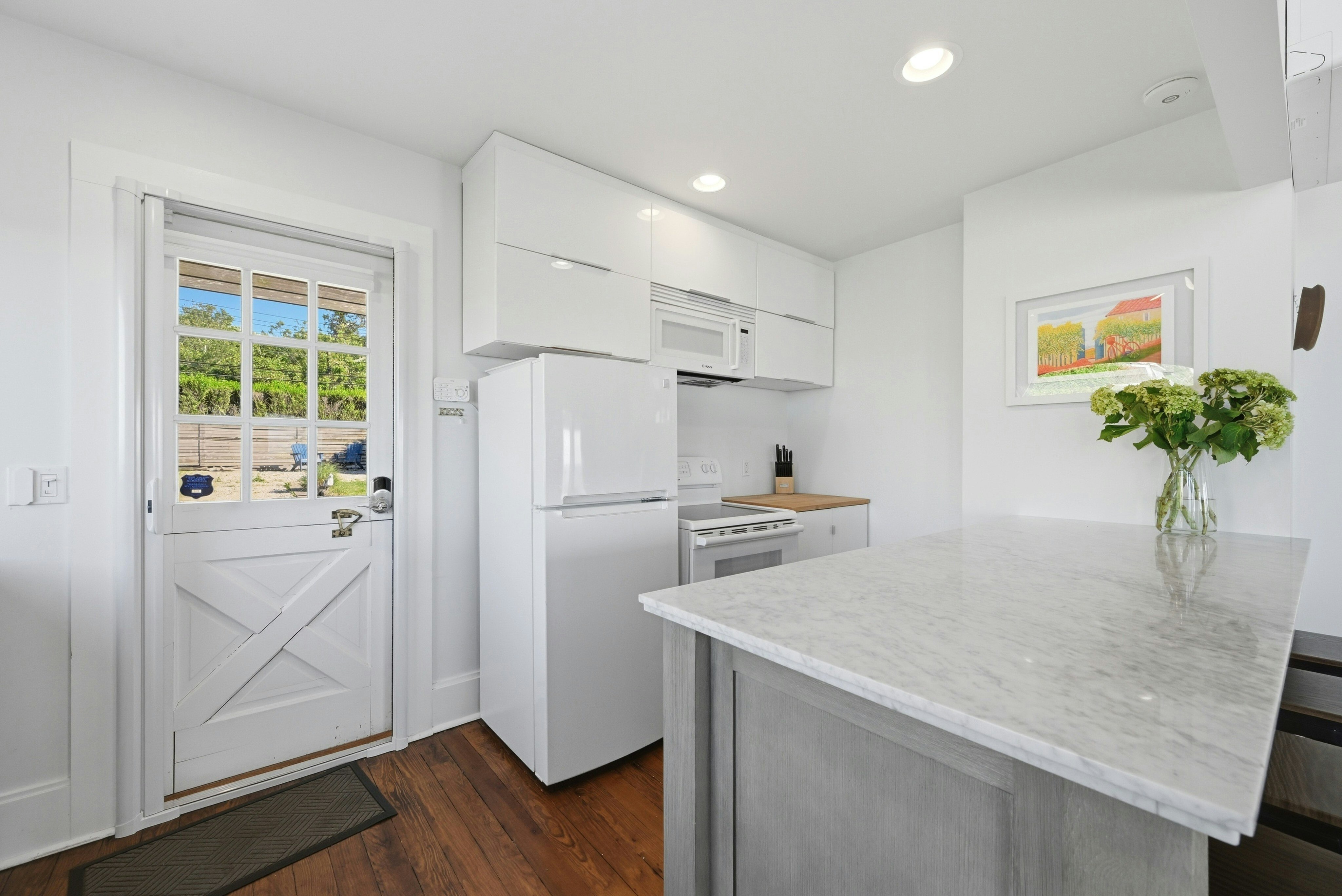  56055 County Road 48, Southold, NY, 11971 - 物件實景