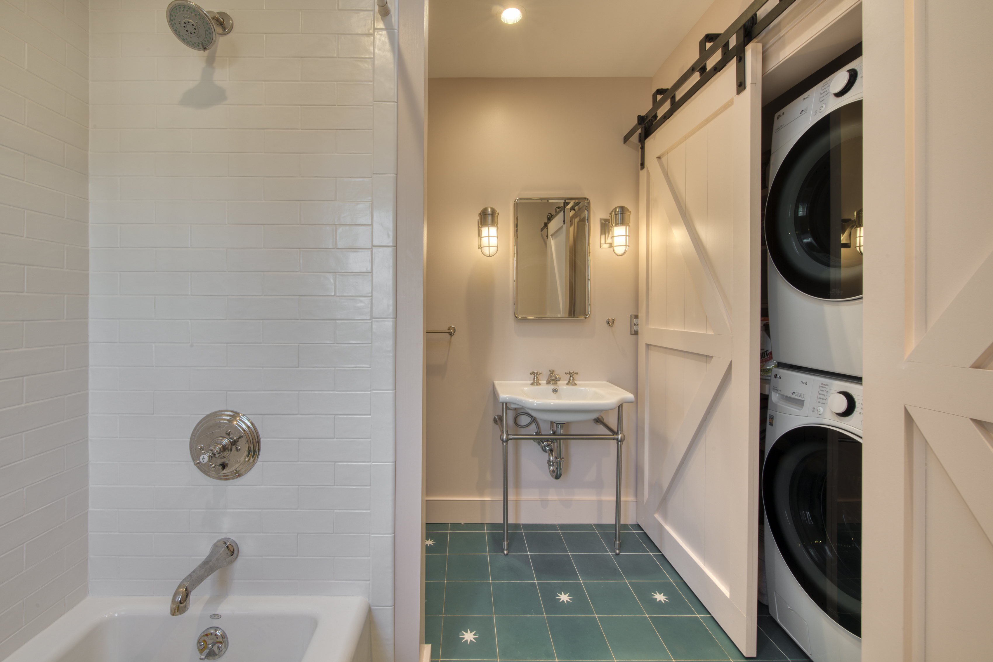  1125 Navy Street, Orient, NY, 11957 - 物件實景