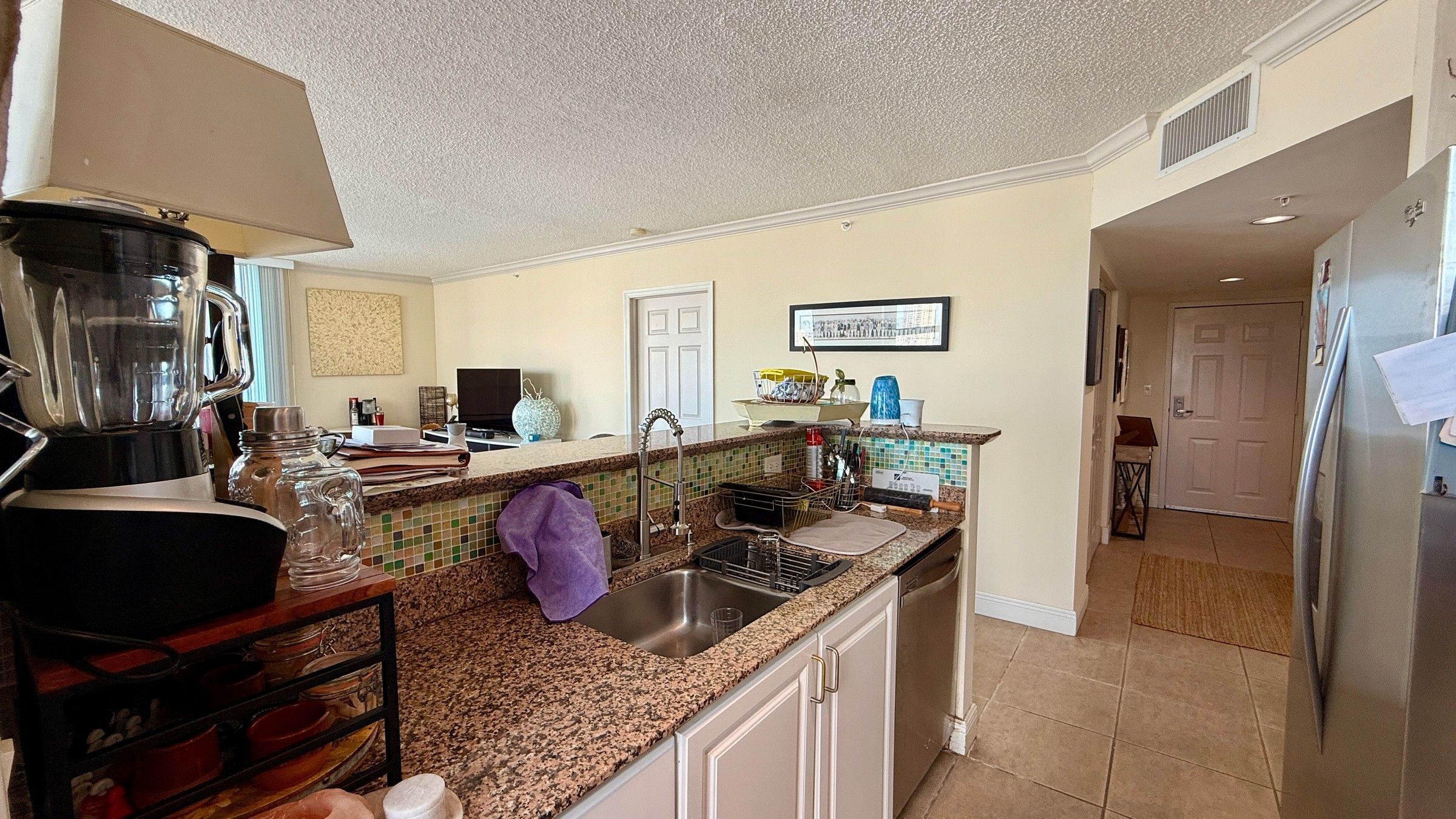  1155 Brickell Bay Dr, Miami, FL, 33131 - 物件實景