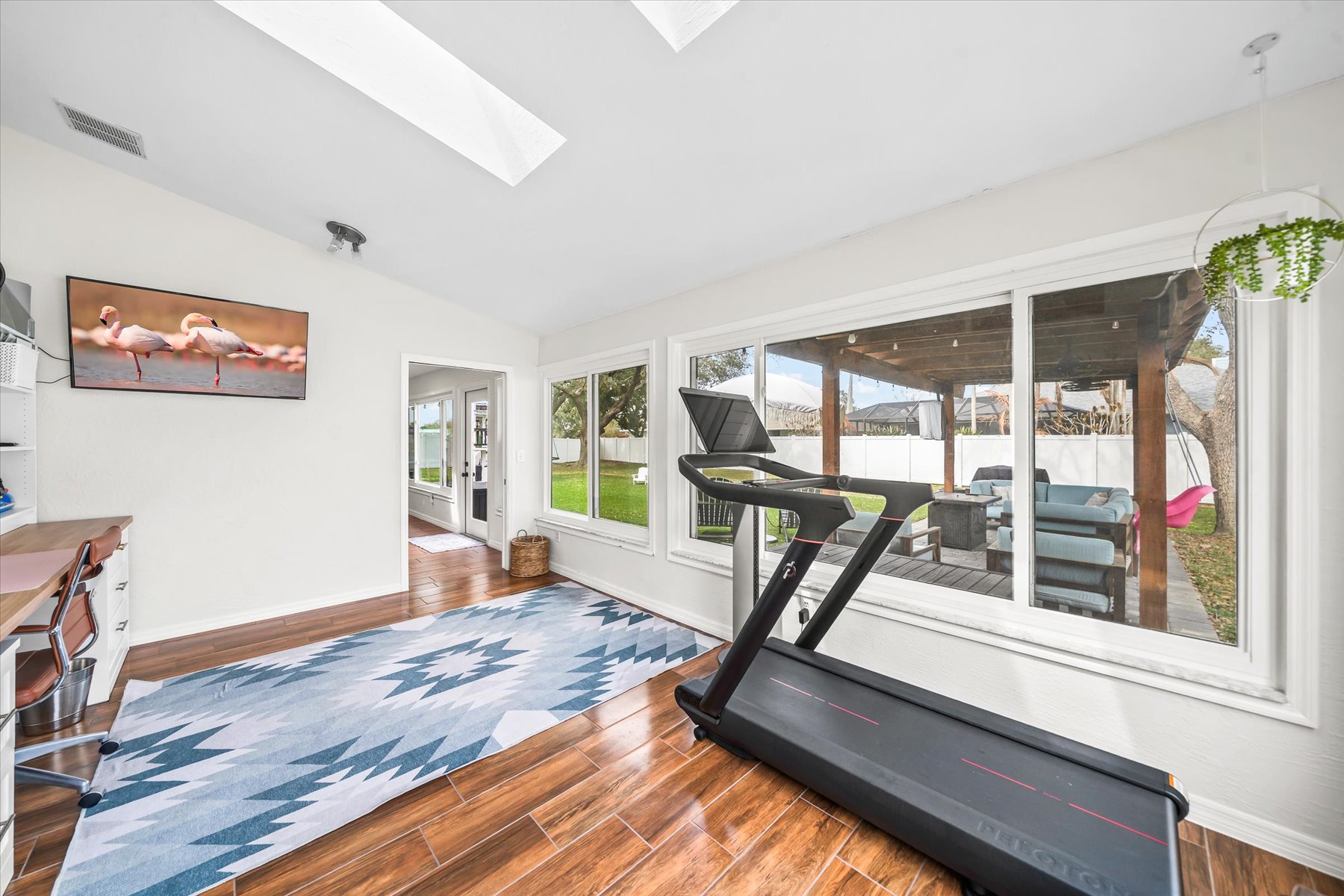  1272 Silver Lake Drive, Melbourne, FL, 32940 - 物件實景