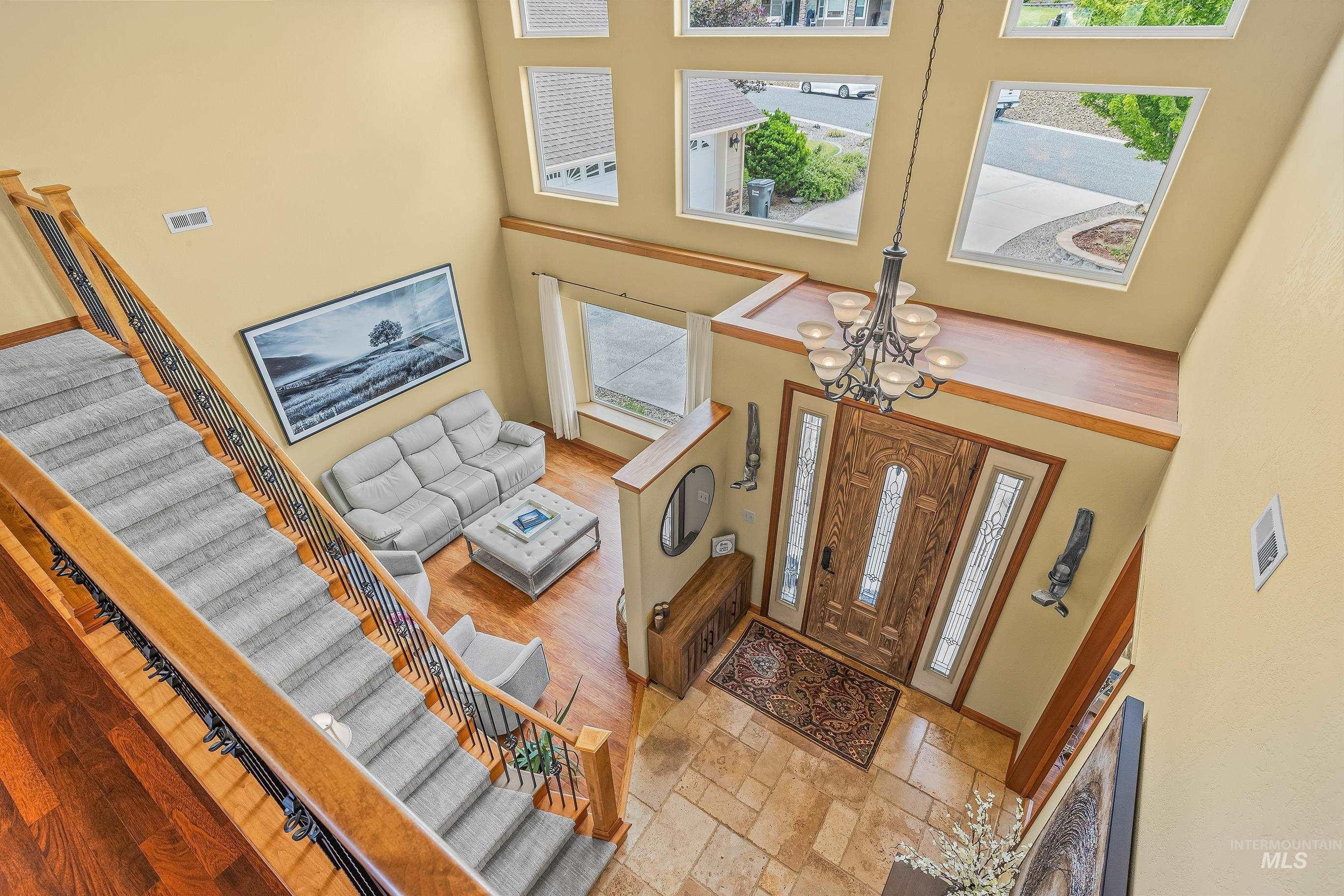 Clarkston, Washington, 99403, United States, 4 Bedrooms Bedrooms, ,3 BathroomsBathrooms,Residential,For Sale,1974298