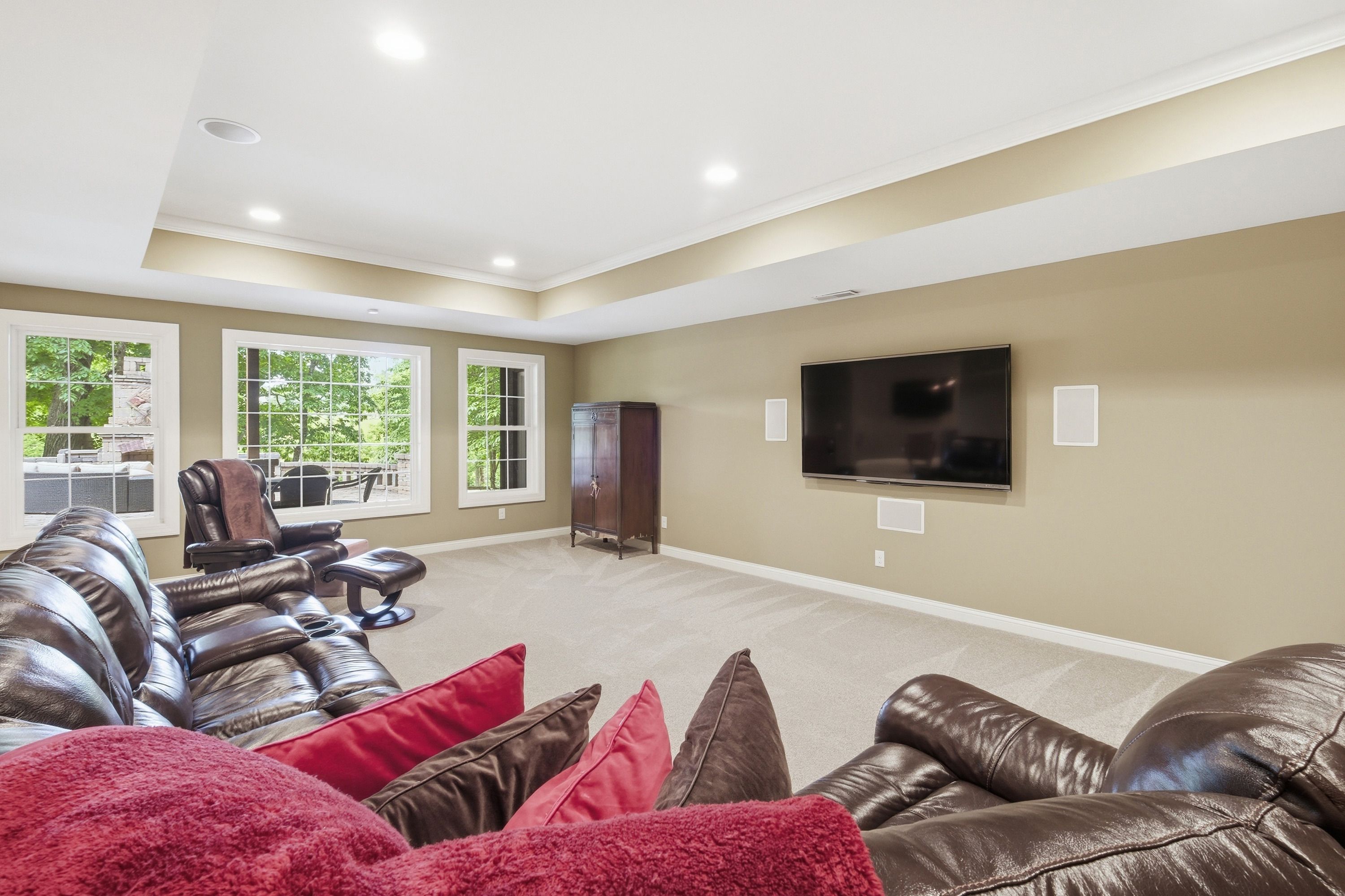  18108 Bellavista Place, Louisville, KY 40245 - 物件實景
