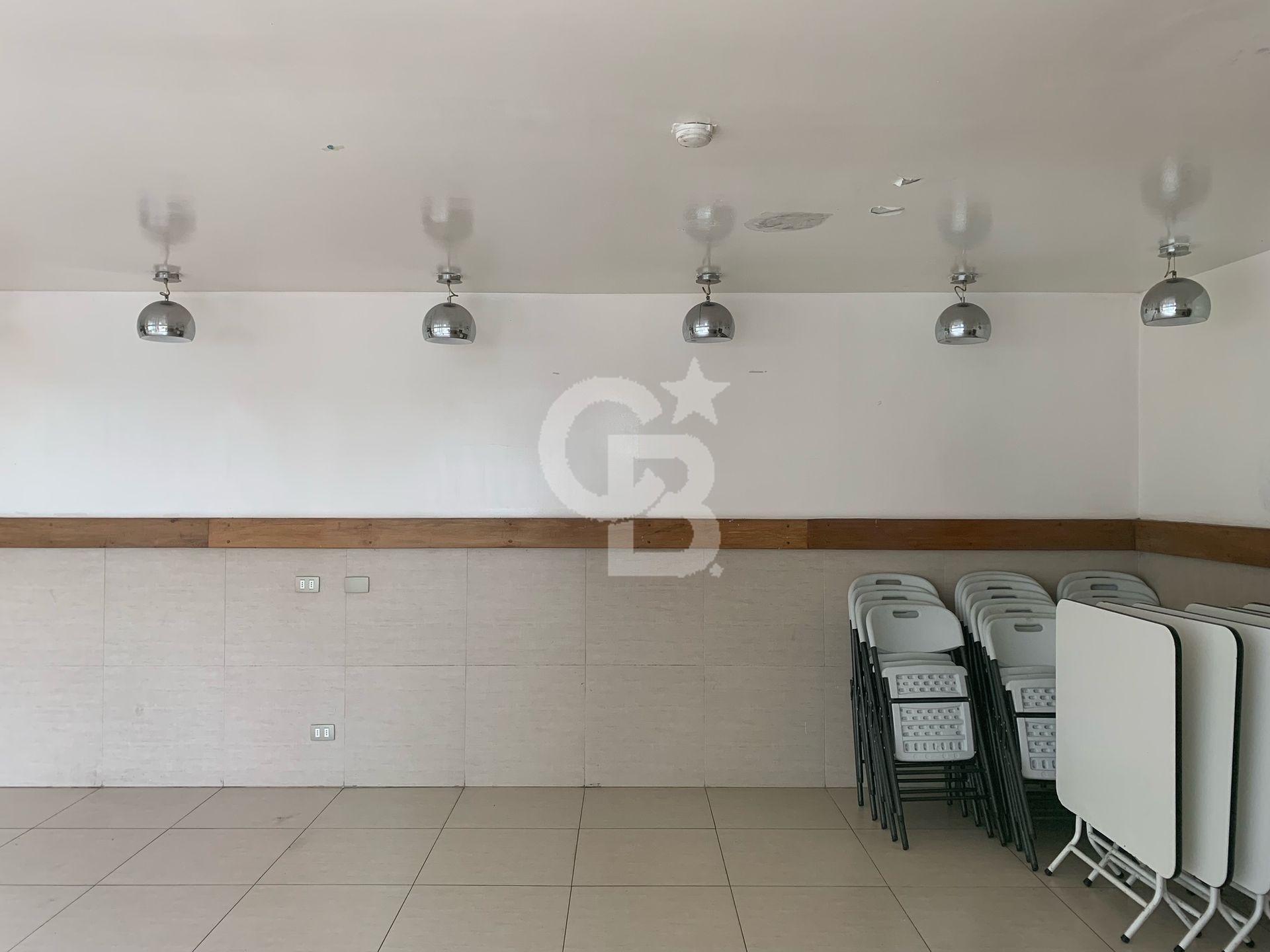 Puerto Varas, Chile, 3 Bedrooms Bedrooms, ,3 BathroomsBathrooms,Residential,For Sale,1971546