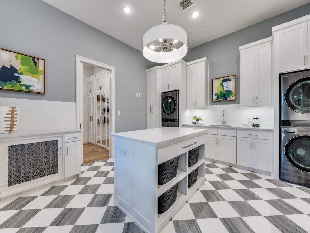 Fairview, Texas, 75069, United States, 4 Bedrooms Bedrooms, ,6 BathroomsBathrooms,Residential,For Sale,1812588