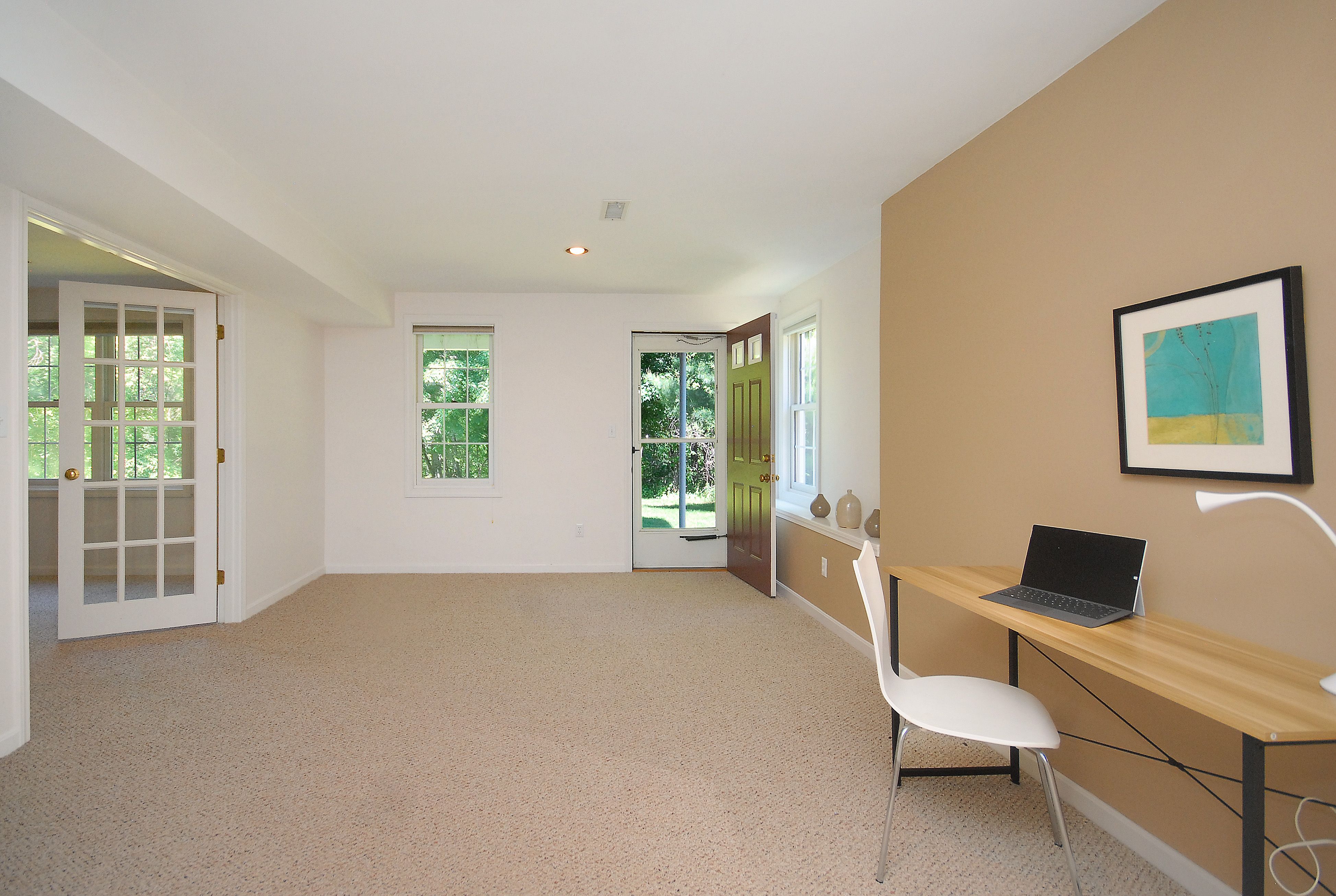  125 Audubon Drive, Acton, MA 01720 - 物件實景