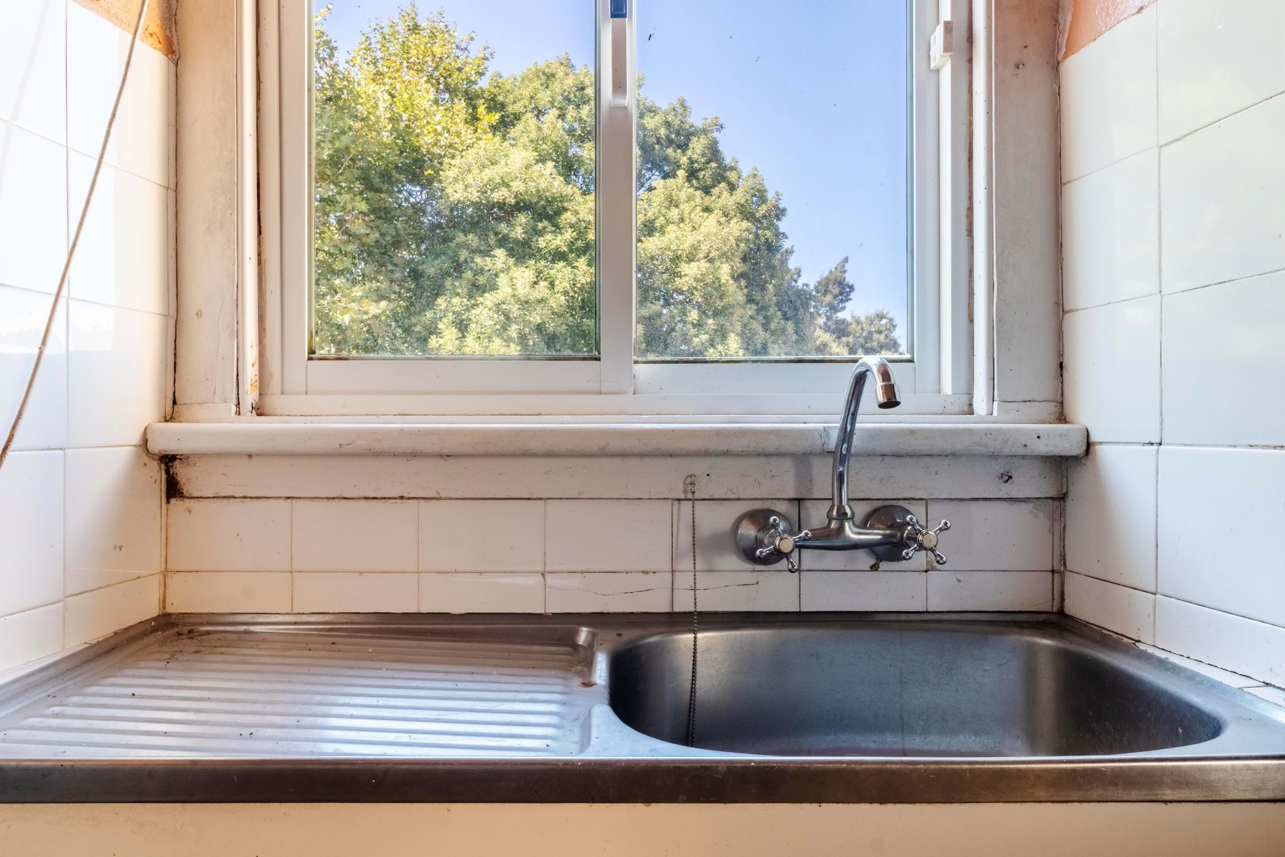 Sintra, Lisbon, 2710-488, PT, 10 Bedrooms Bedrooms, ,4 BathroomsBathrooms,Residential,For Sale,1955113
