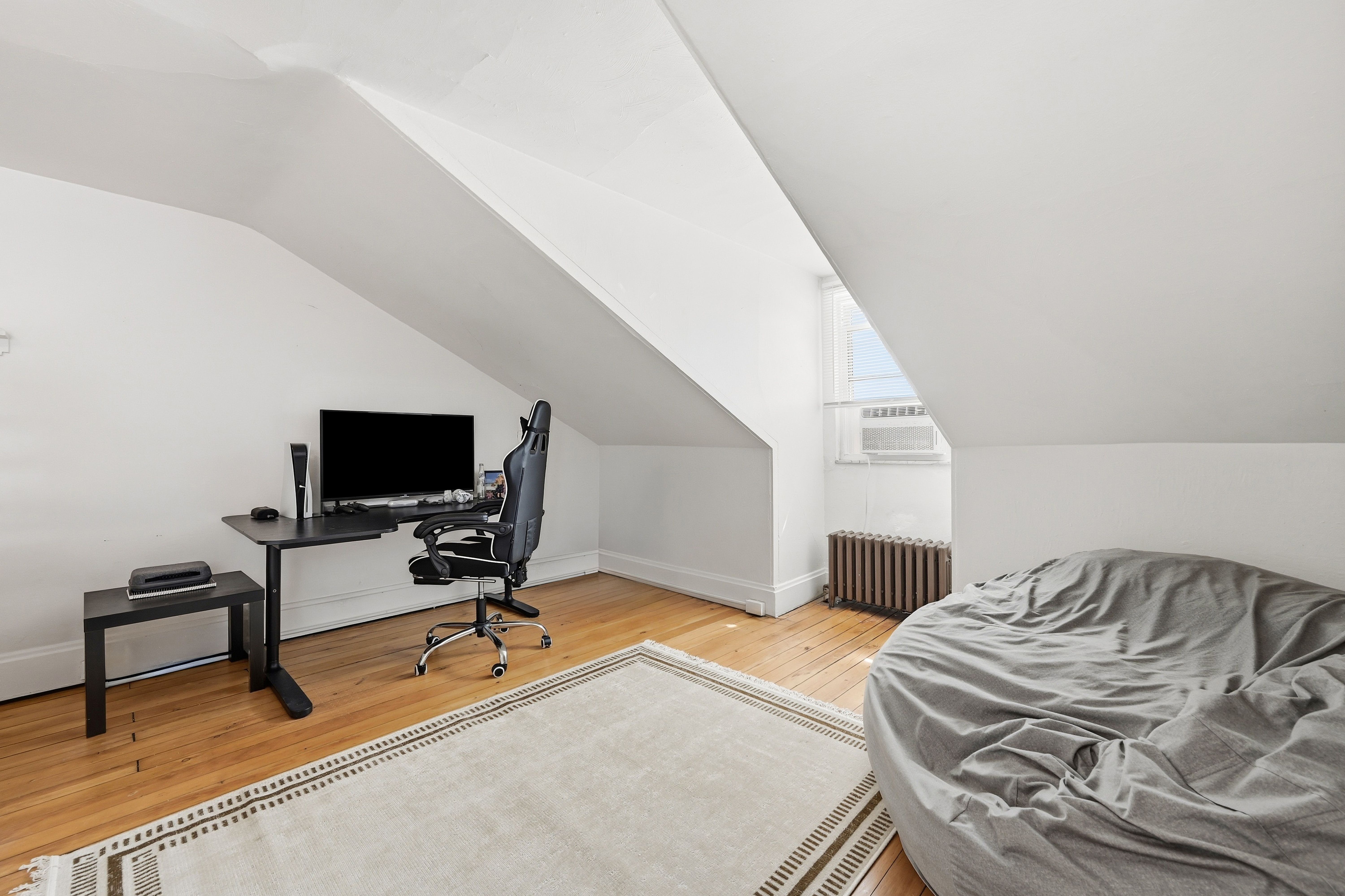  111 Pearl Street, Pittsburgh, PA 15224 - 物件實景