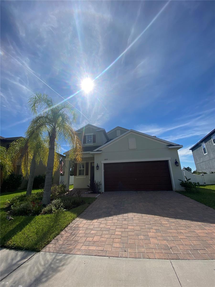 New Port Richey, Florida, 34655, United States, 5 Bedrooms Bedrooms, ,4 BathroomsBathrooms,Residential,For Sale,1979435