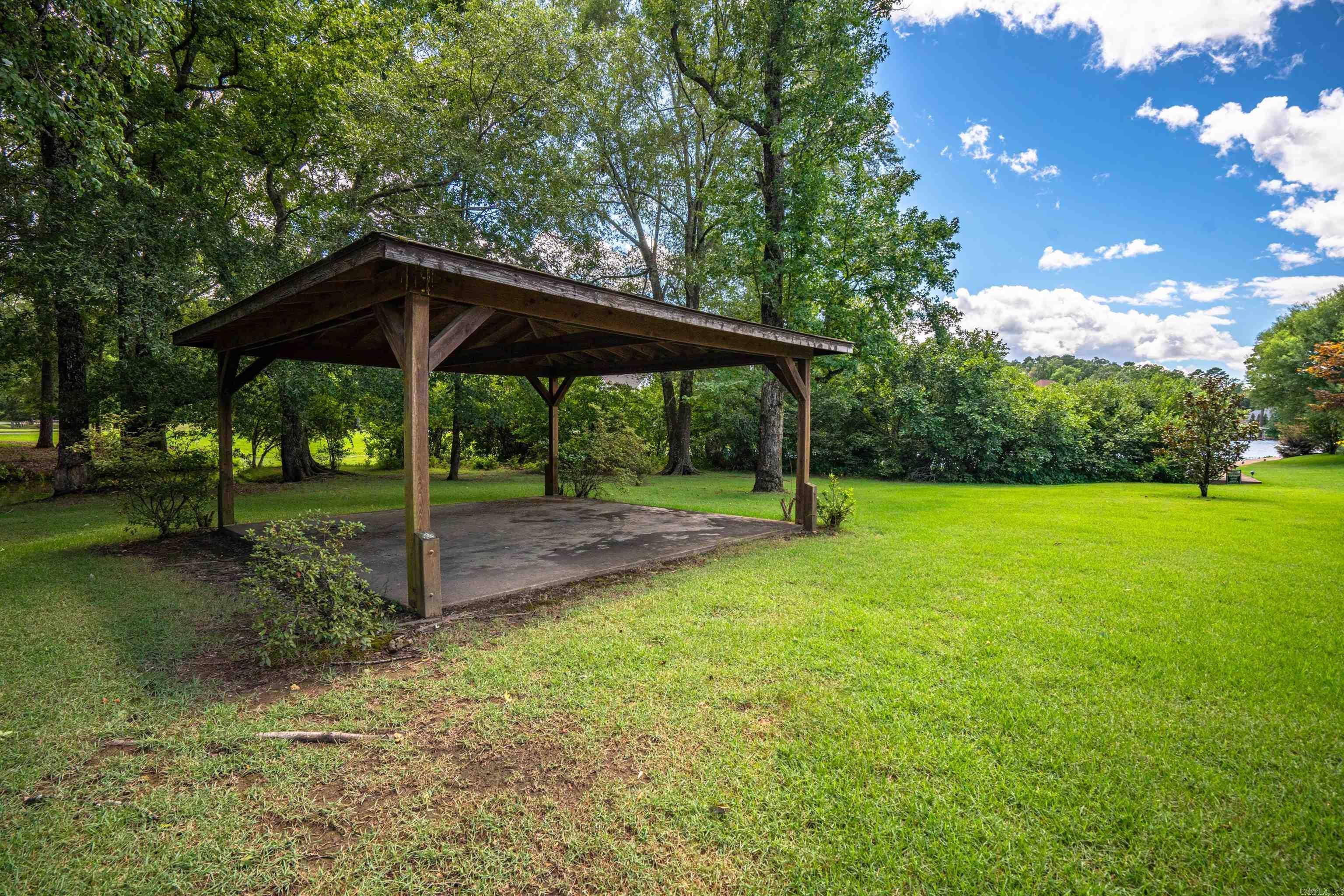 Hot Springs, Arkansas, 71913, United States, 4 Bedrooms Bedrooms, ,4 BathroomsBathrooms,Residential,For Sale,2019314