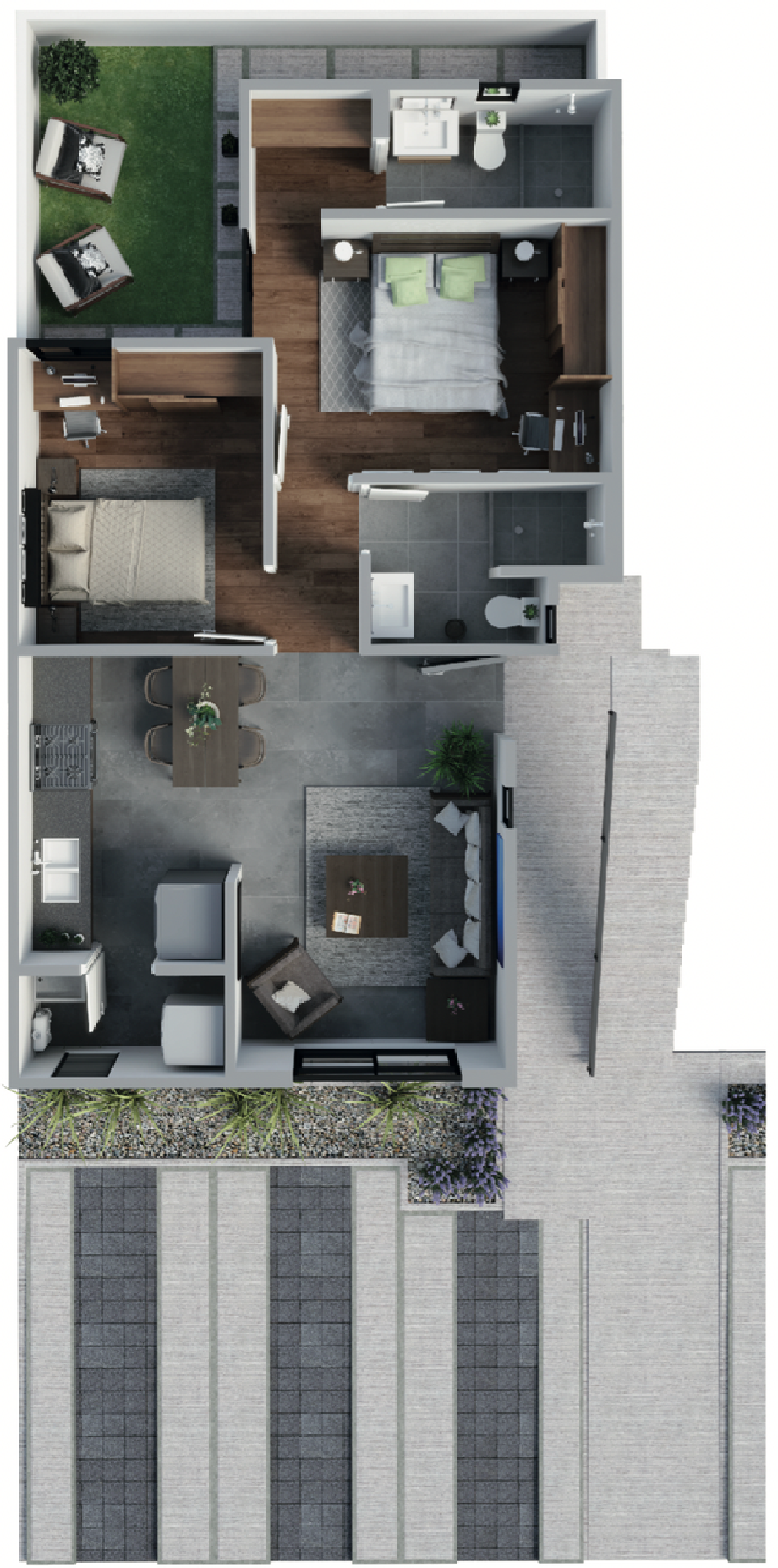 Property photo 3