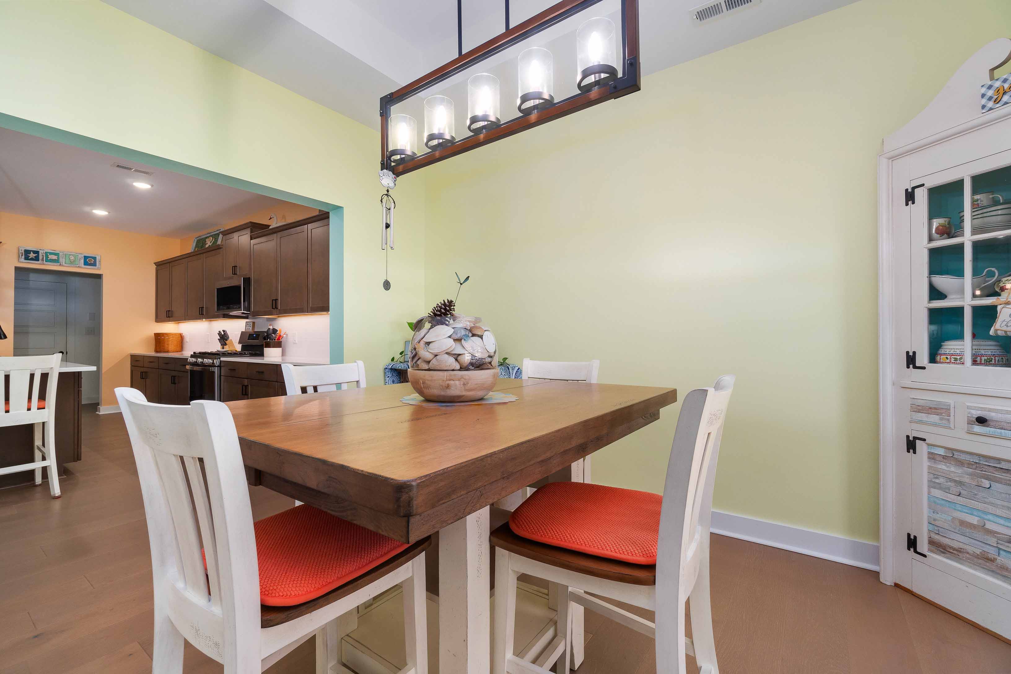 Minnesott Beach, North Carolina, 28510, United States, 3 Bedrooms Bedrooms, ,2 BathroomsBathrooms,Residential,For Sale,1977322