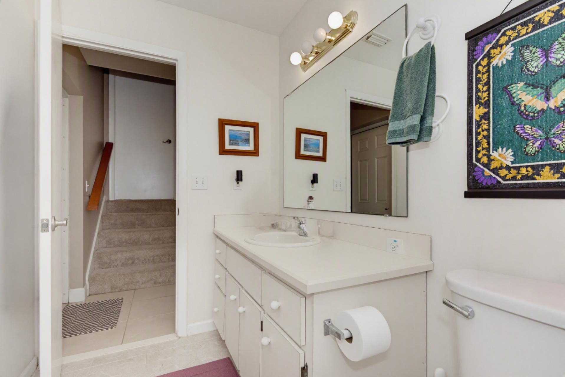  712 Central Ave N, Flagler Beach, FL, 32136 - 物件實景