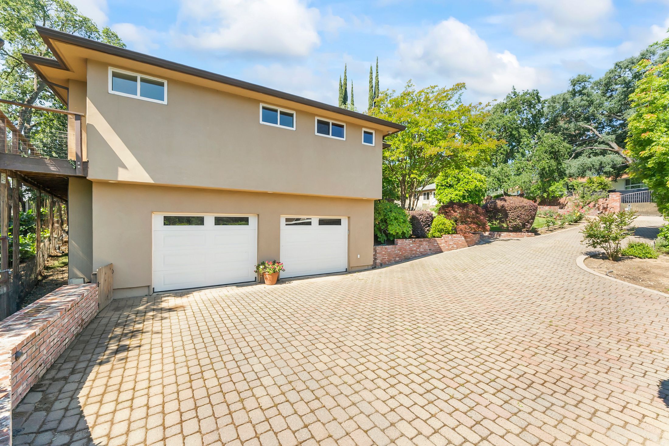  8218 Finisterre Court, Fair Oaks, CA 95628 - 物件實景