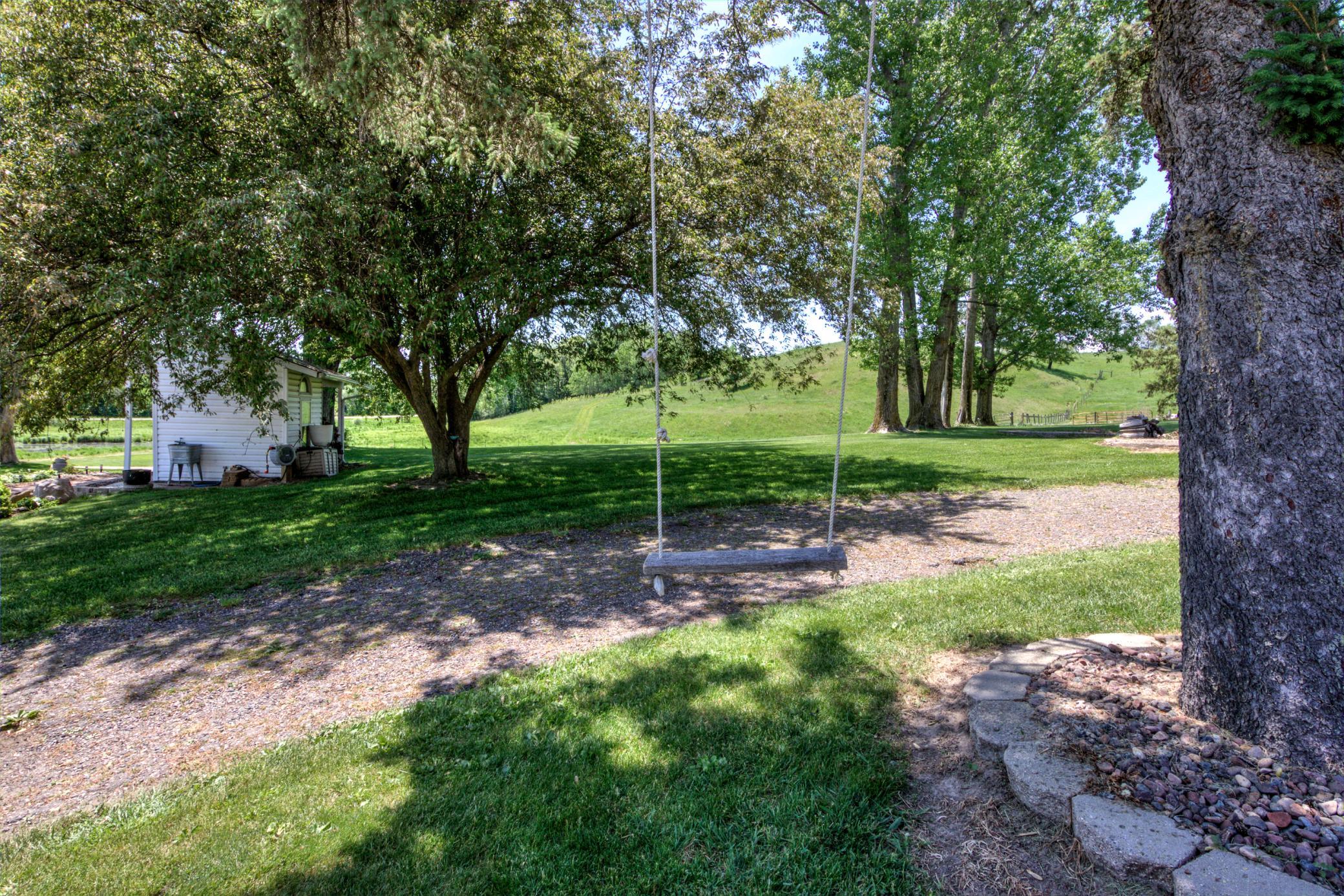 Augusta, Wisconsin, 54722, United States, 4 Bedrooms Bedrooms, ,4 BathroomsBathrooms,Residential,For Sale,2049403