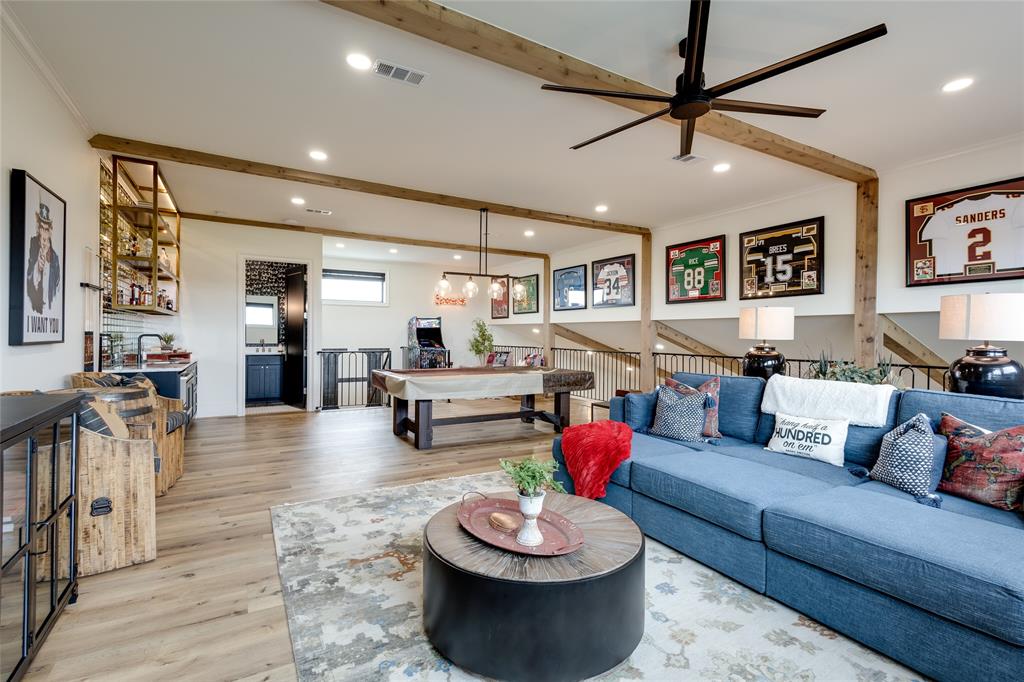 Royse City, Texas, 75189, United States, 4 Bedrooms Bedrooms, ,7 BathroomsBathrooms,Residential,For Sale,1941788