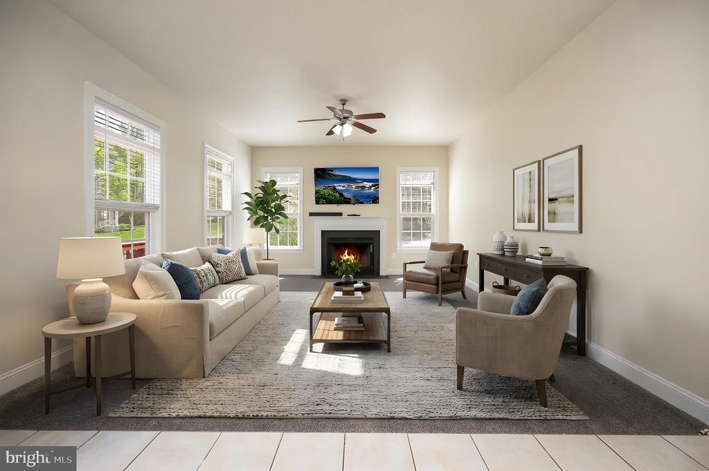 Stafford, Virginia, 22554, United States, 5 Bedrooms Bedrooms, ,5 BathroomsBathrooms,Residential,For Sale,2047982