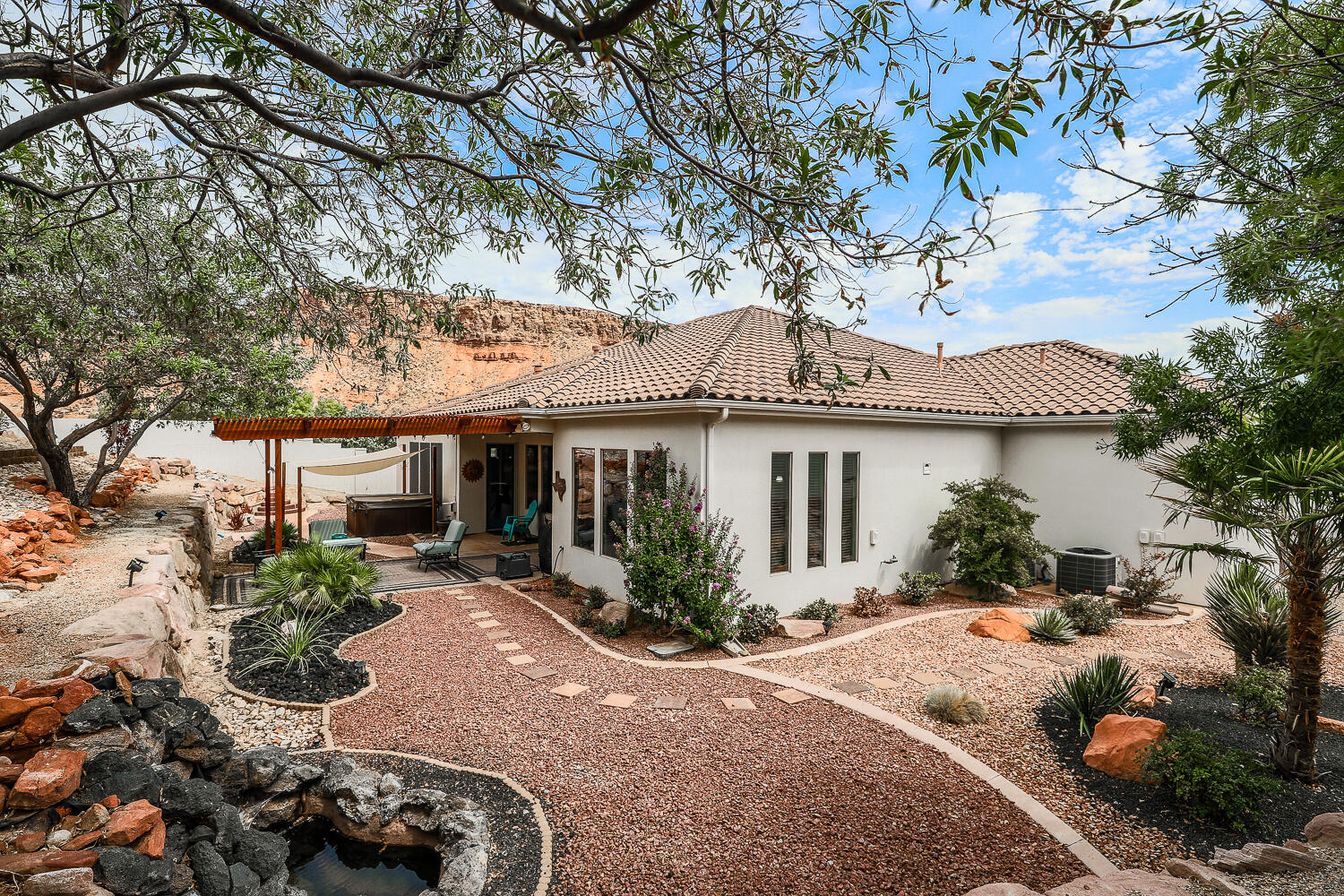 St George, Utah, 84790, United States, 3 Bedrooms Bedrooms, ,Residential,For Sale,1927191