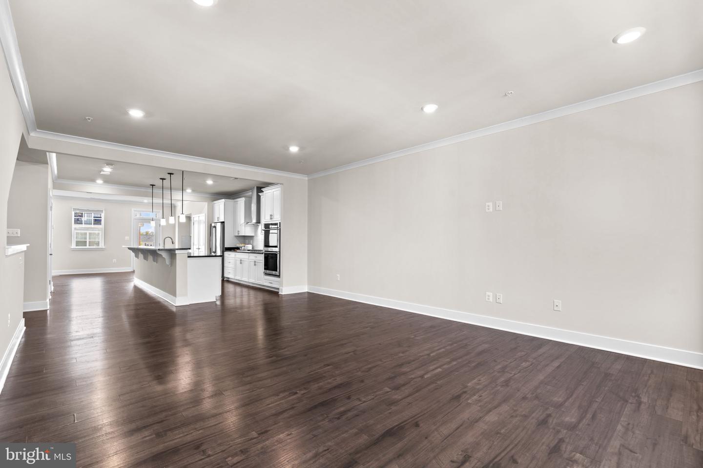 Elkridge, Maryland, 21075, United States, 3 Bedrooms Bedrooms, ,3 BathroomsBathrooms,Residential,For Sale,1939150