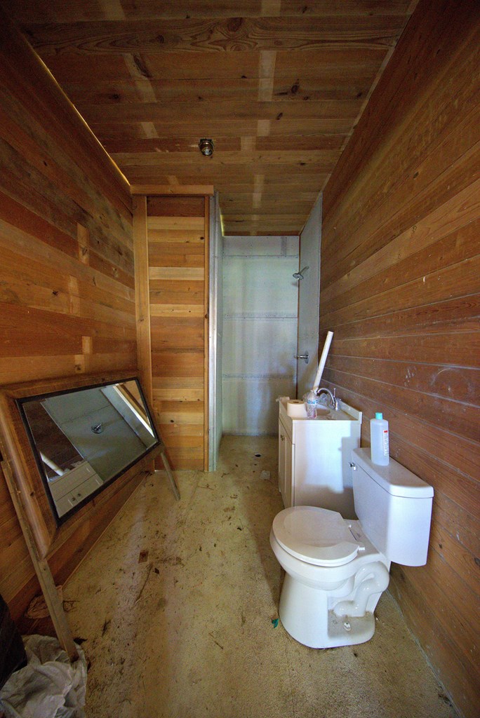 Pavo, Georgia, 31778, United States, ,Residential,For Sale,1988640