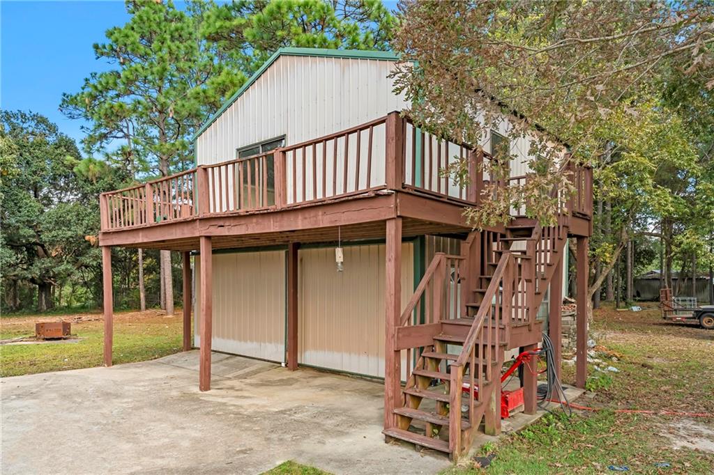 Grand Bay, Alabama, 36541, United States, 5 Bedrooms Bedrooms, ,3 BathroomsBathrooms,Residential,For Sale,2000990