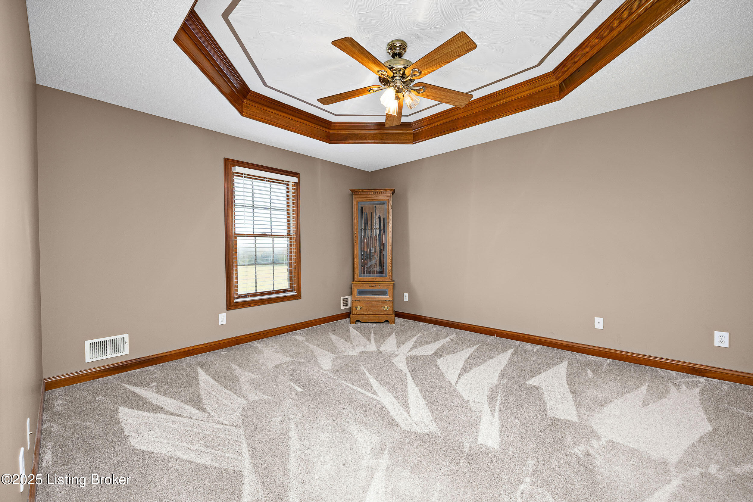 Coxs Creek, Kentucky, 40013, United States, 3 Bedrooms Bedrooms, ,3 BathroomsBathrooms,Residential,For Sale,2000776