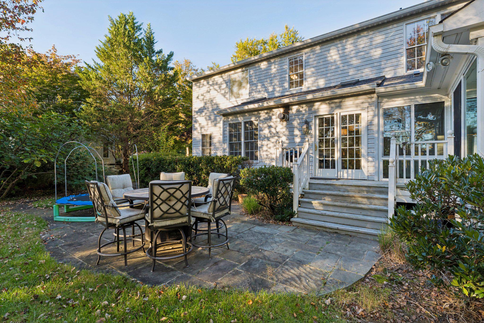  15118 Briarcliff Manor Way, Burtonsville, MD, 20866 - 物件實景
