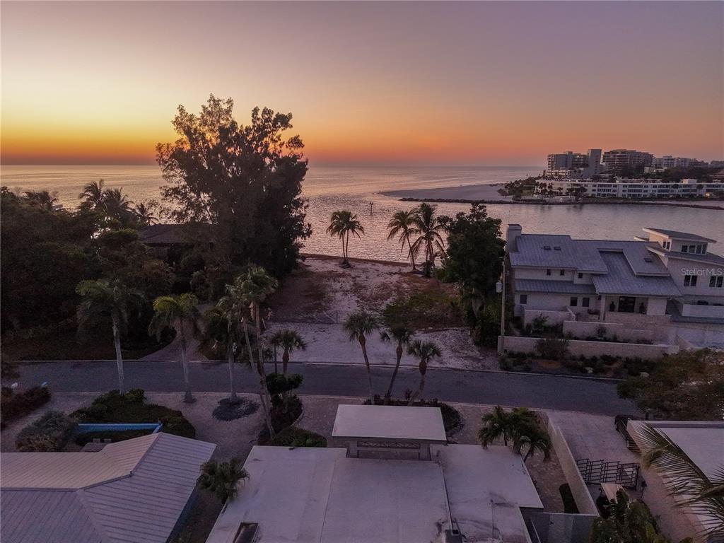 Sarasota, Florida, 34236, United States, ,Land,For Sale,1998508