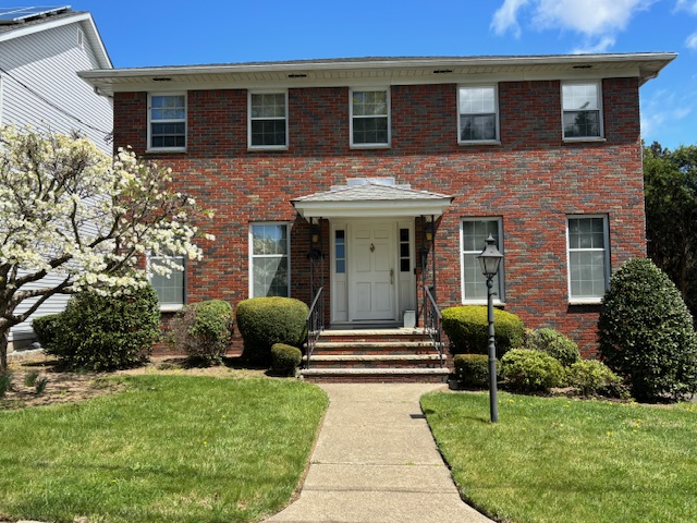 Nutley, New Jersey, 07110, United States, 4 Bedrooms Bedrooms, ,3 BathroomsBathrooms,Residential,For Sale,1974859